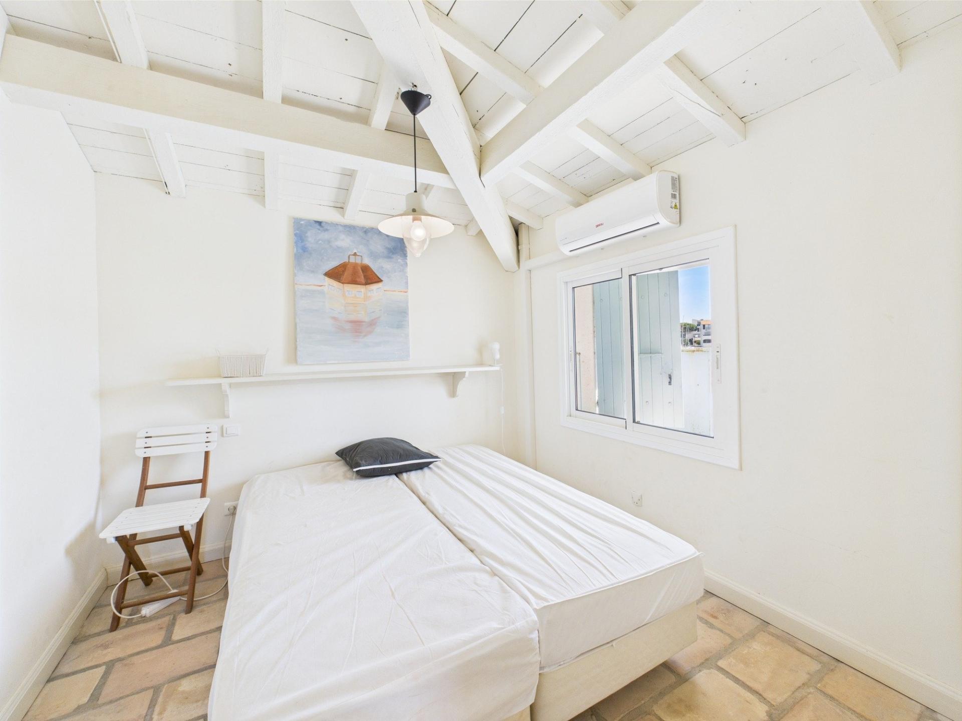 Foto 17 del anuncio.