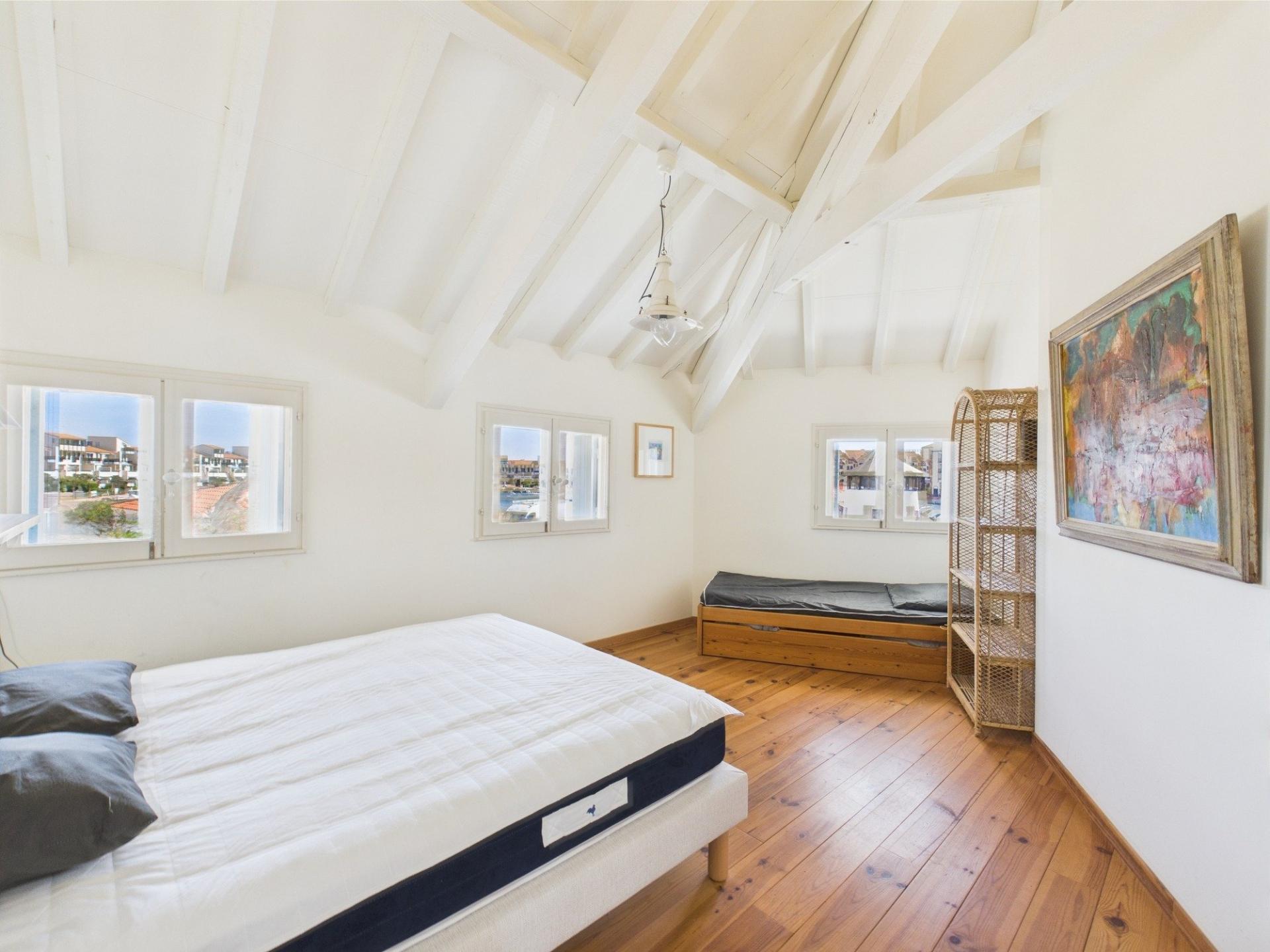 Foto 12 del anuncio.