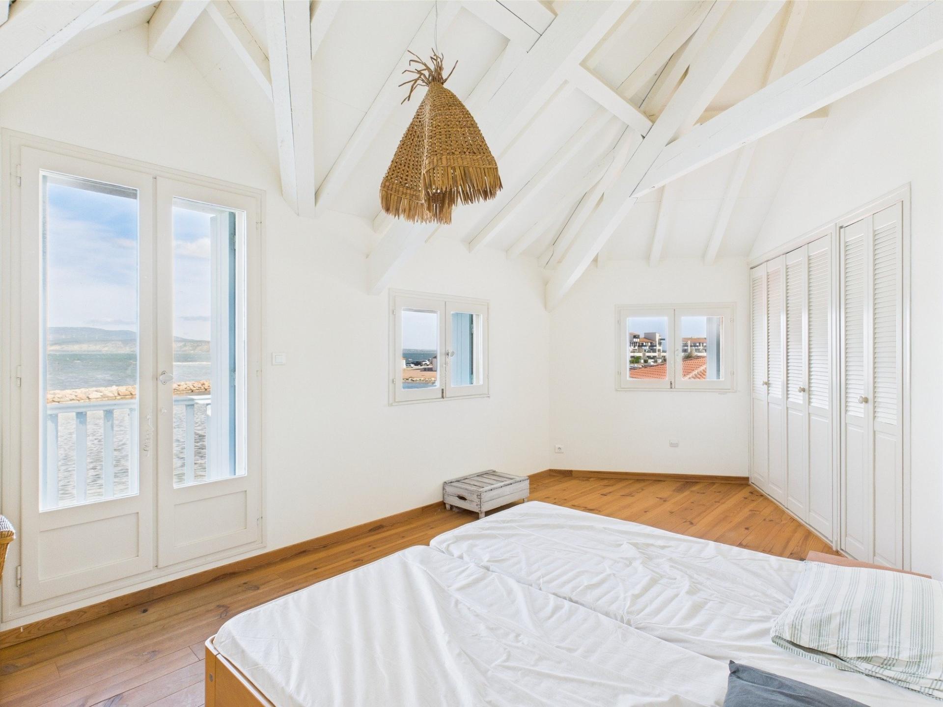 Foto 13 del anuncio.