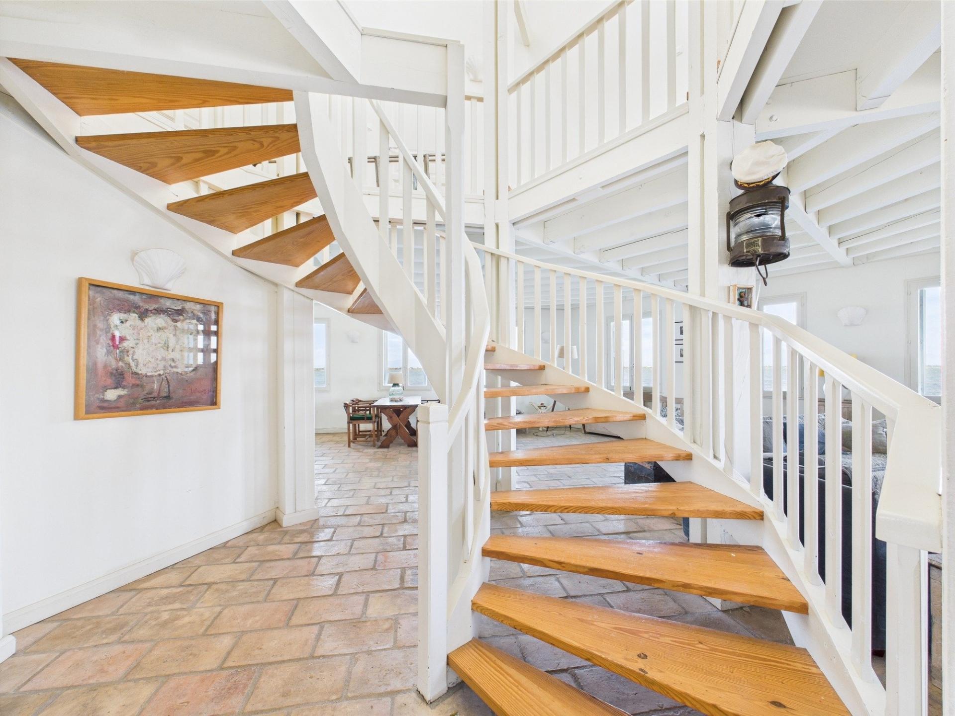 Foto 10 del anuncio.