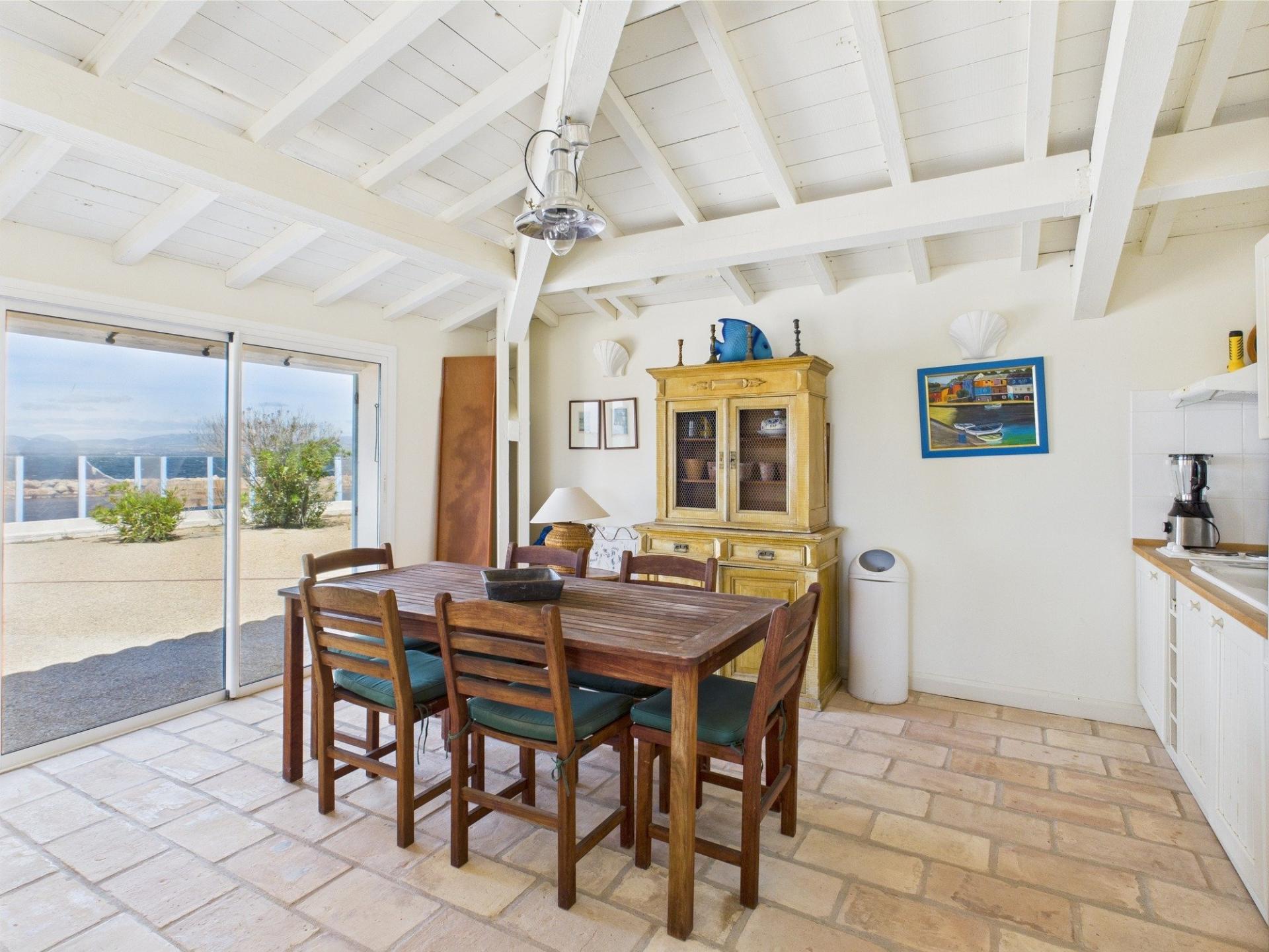 Foto 19 del anuncio.