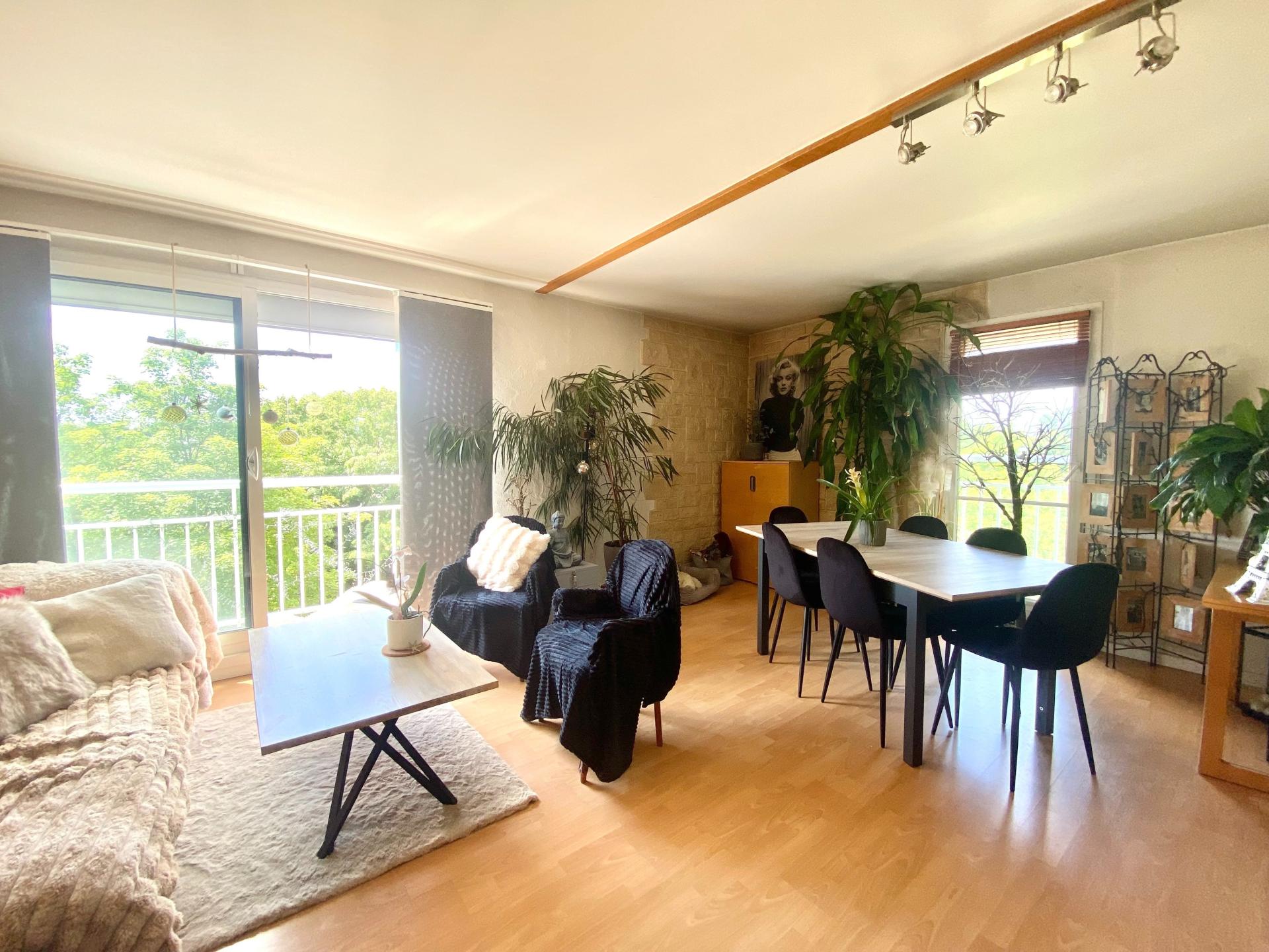 Photo-appartement