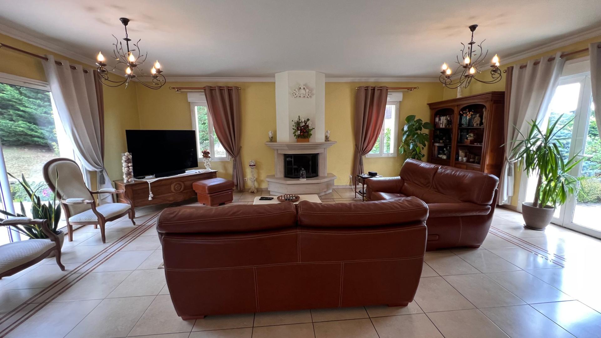 Photo 3 de l'annonce.