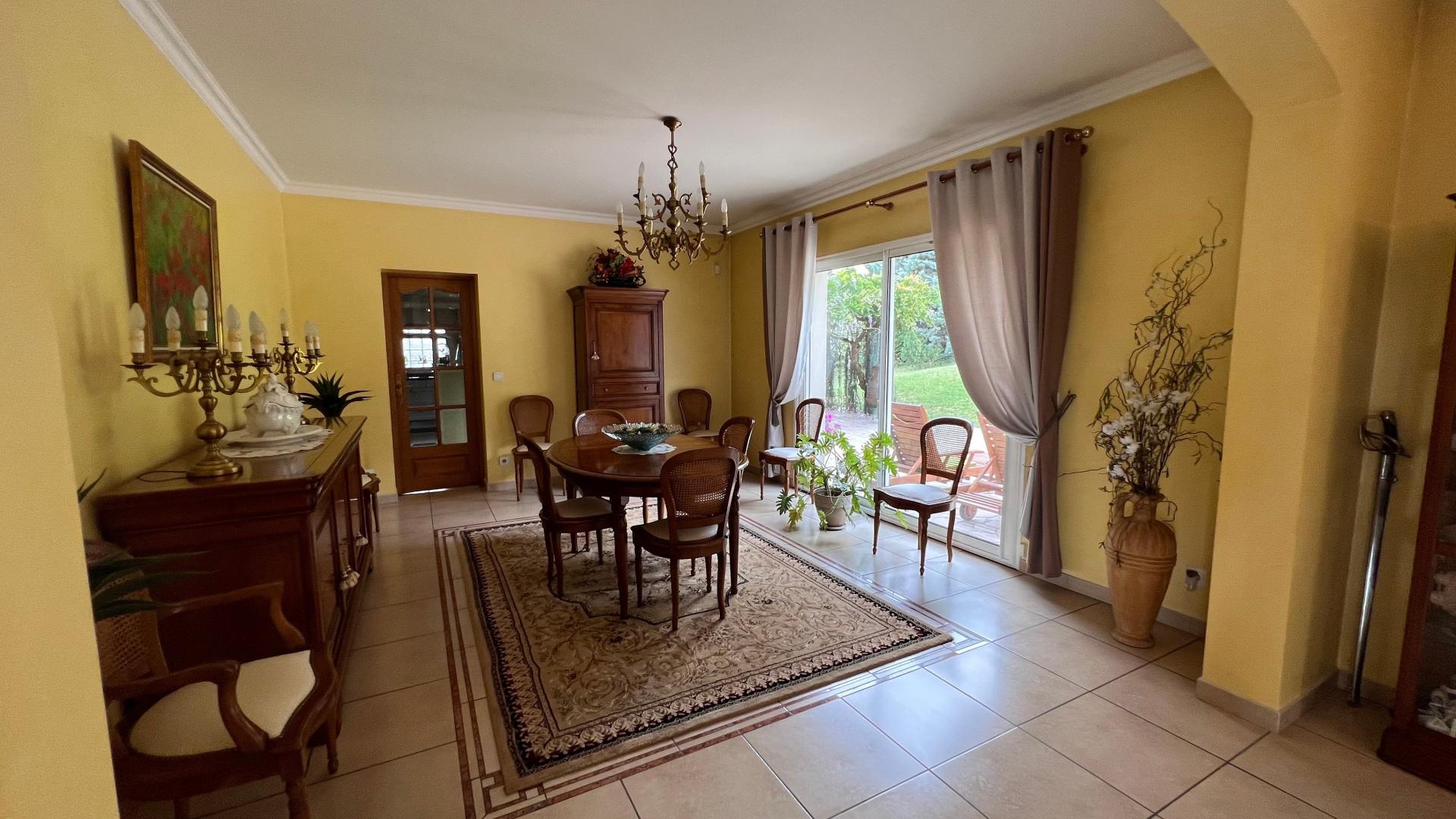 Photo 12 de l'annonce.