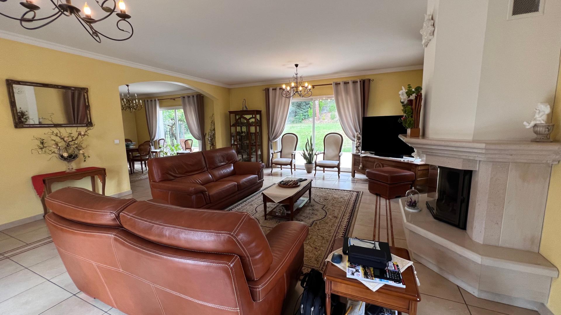 Photo 2 de l'annonce.