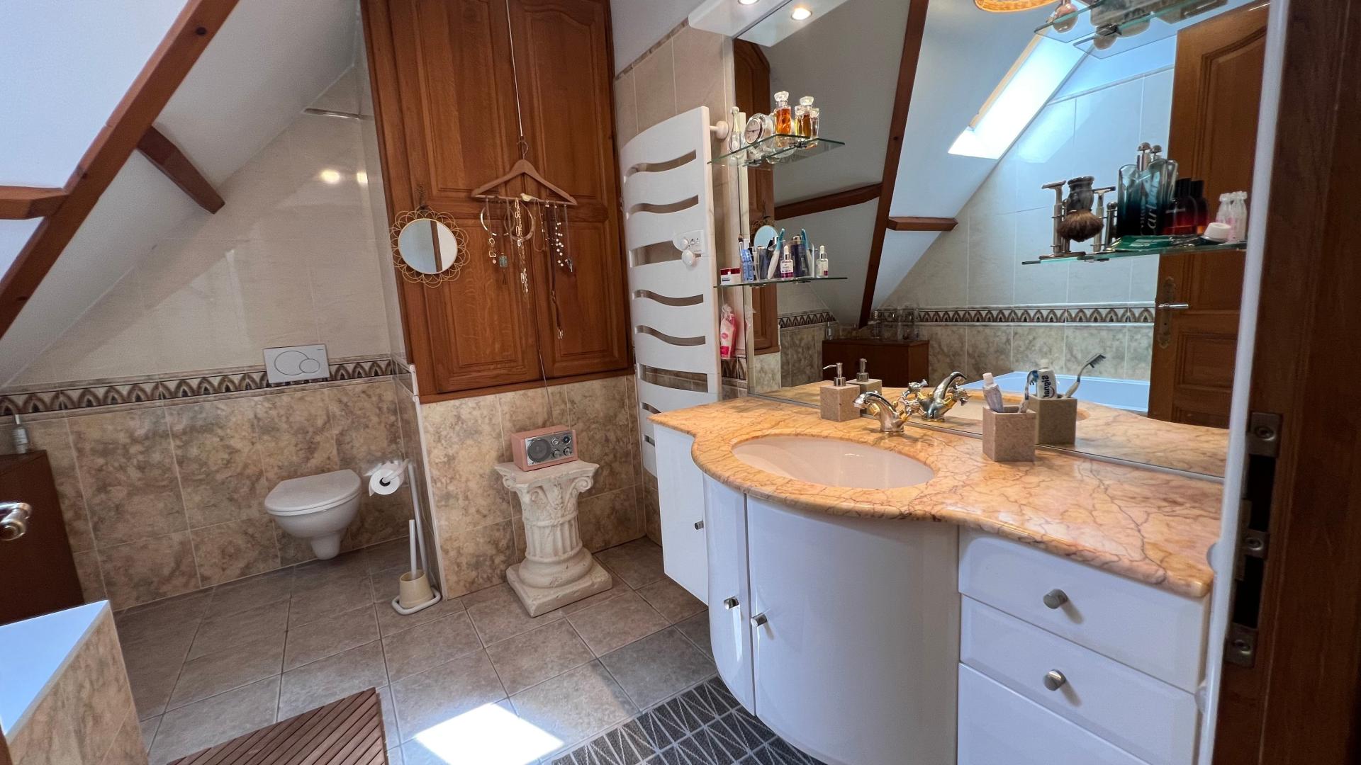 Photo 13 de l'annonce.