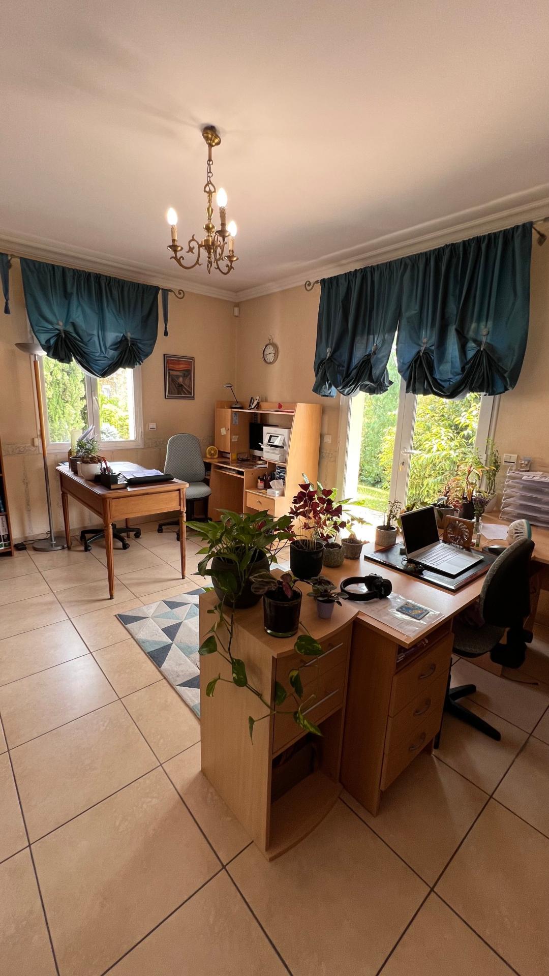 Photo 6 de l'annonce.