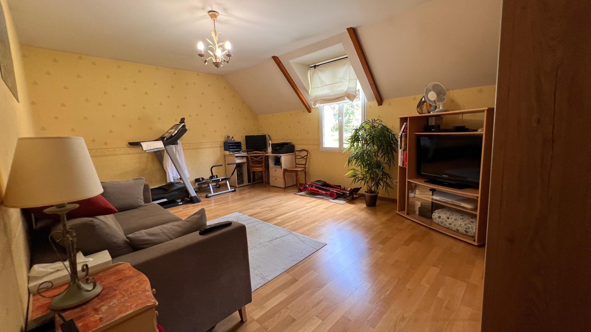 Photo 8 de l'annonce.