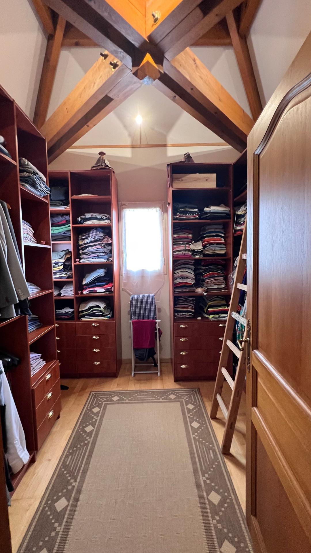 Photo 10 de l'annonce.