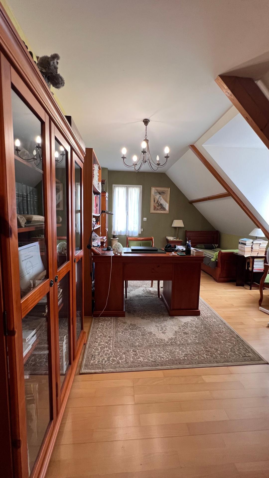 Photo 9 de l'annonce.