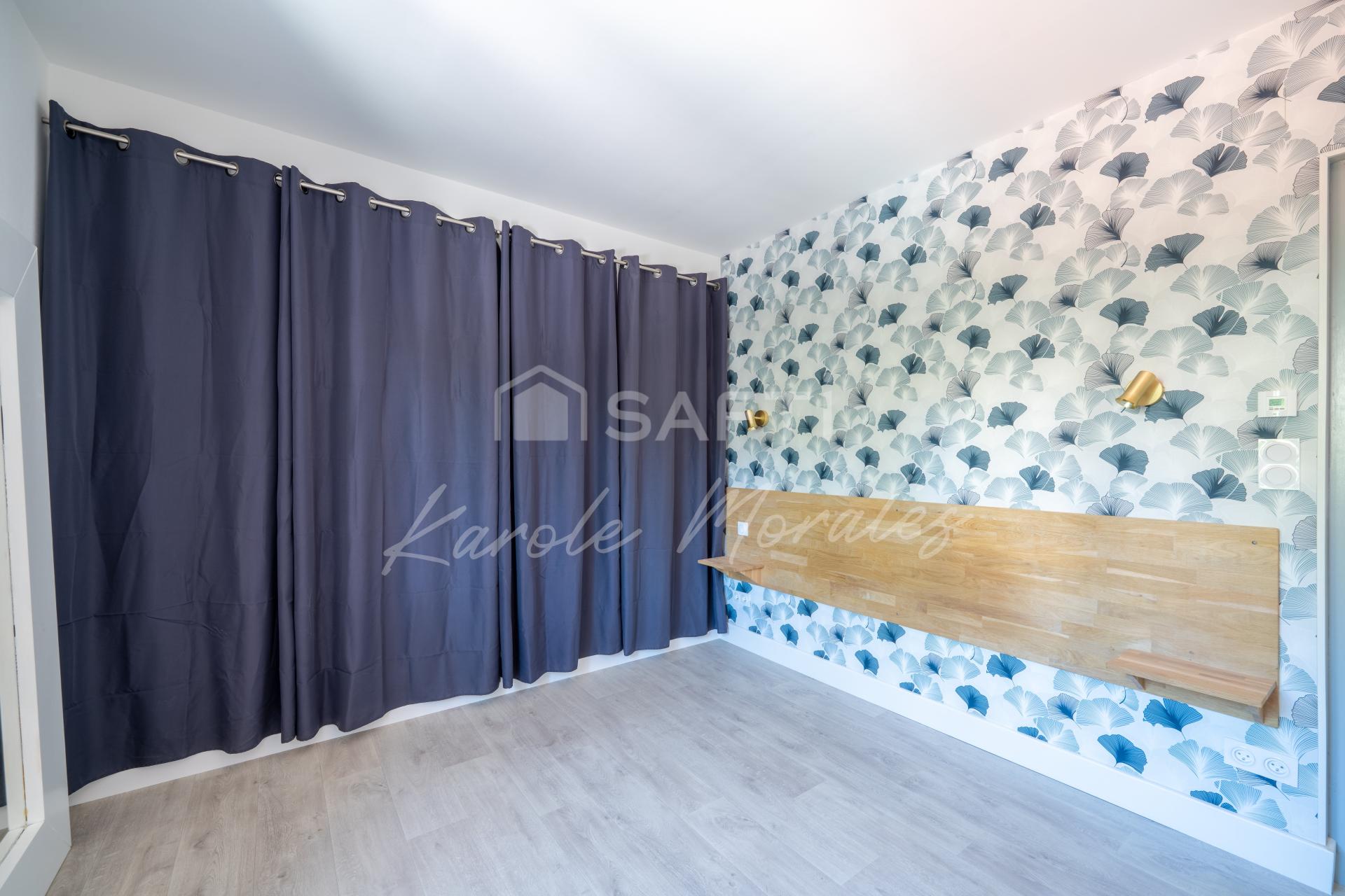 Photo 23 of the listing.