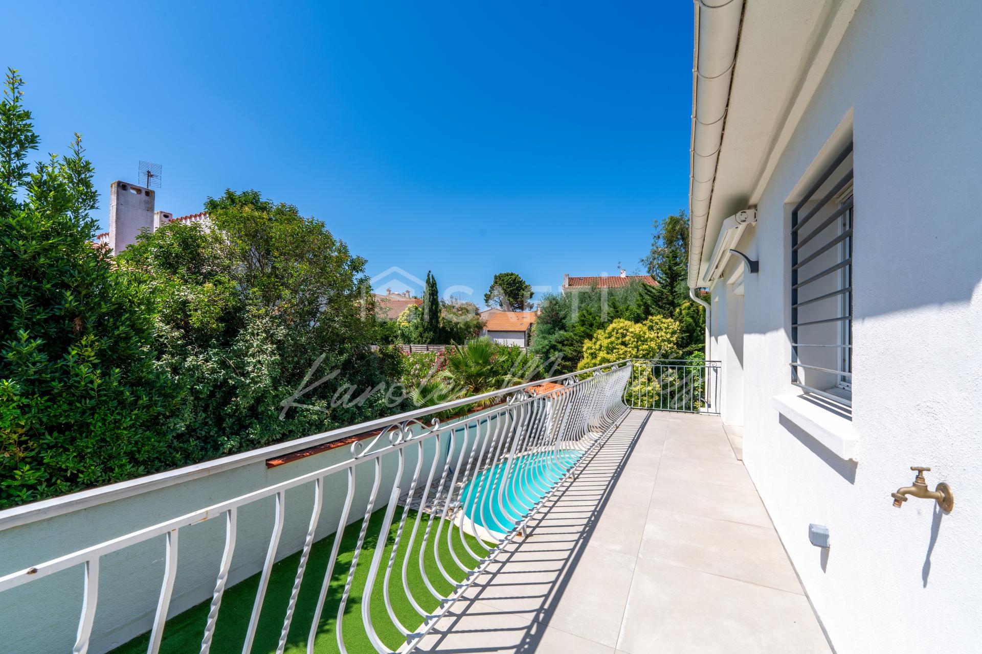 Photo 22 of the listing.