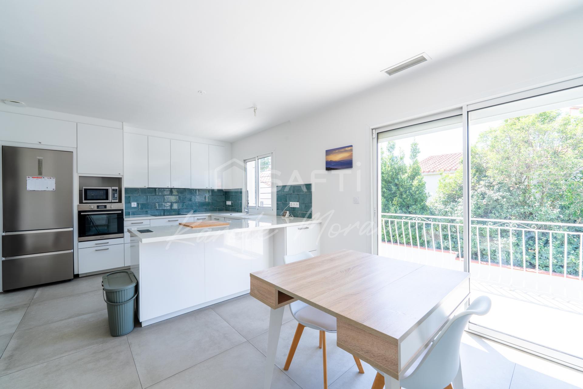 Photo 21 of the listing.