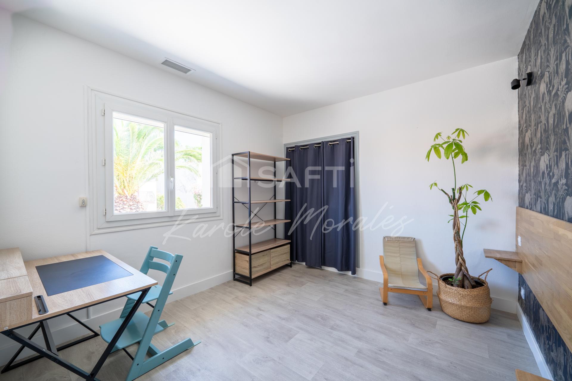 Photo 27 of the listing.