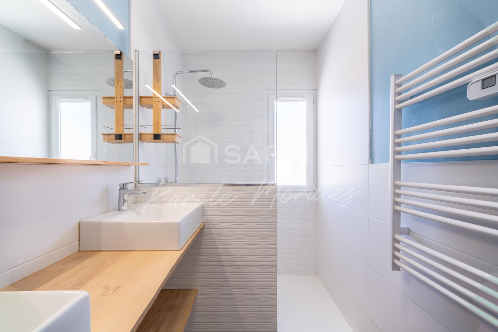 Photo 24 of the listing.