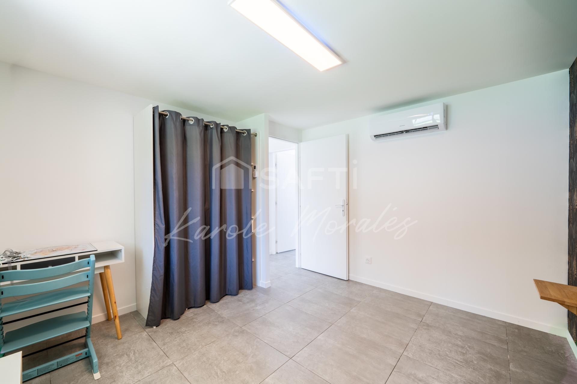 Photo 16 of the listing.