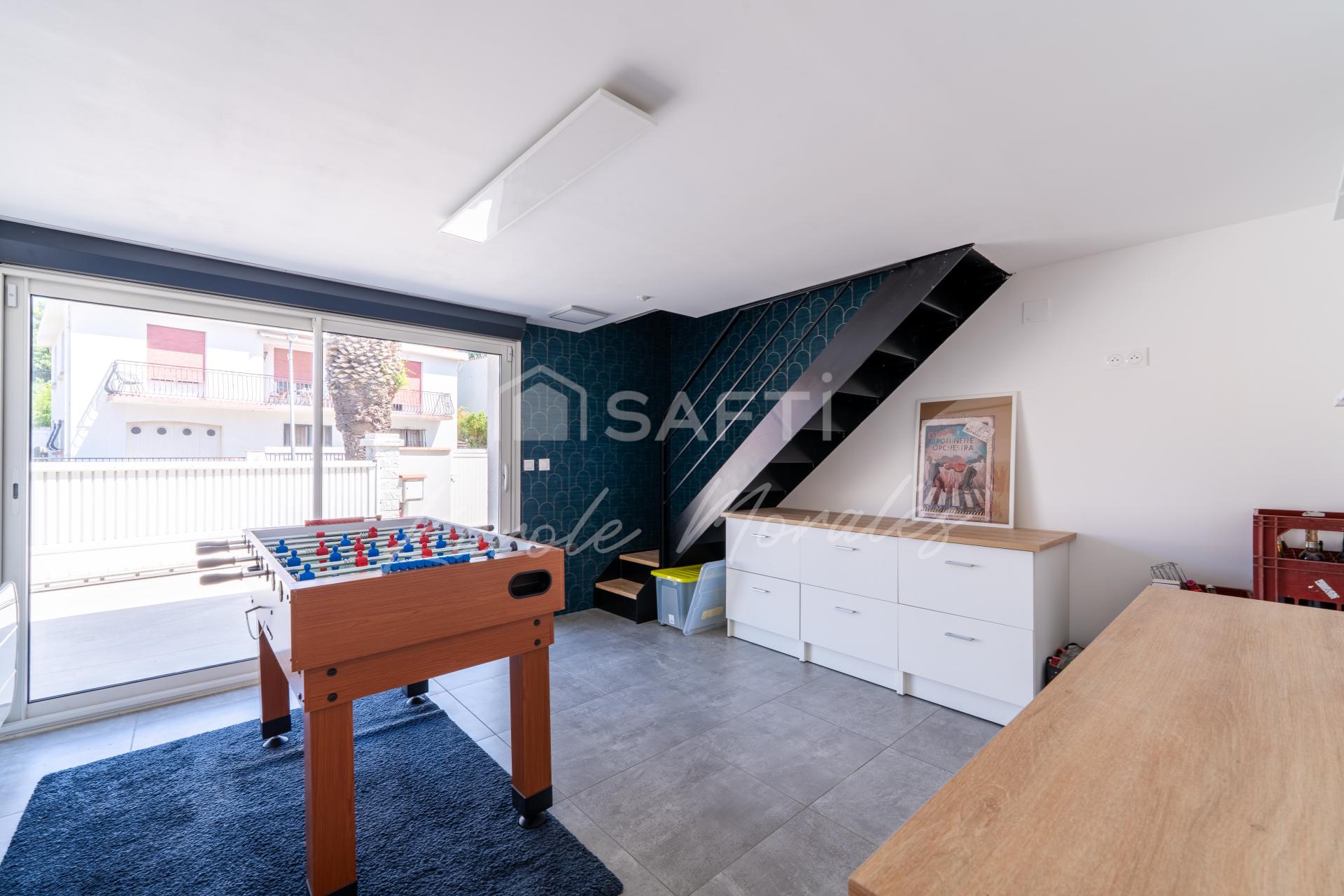 Photo 15 of the listing.