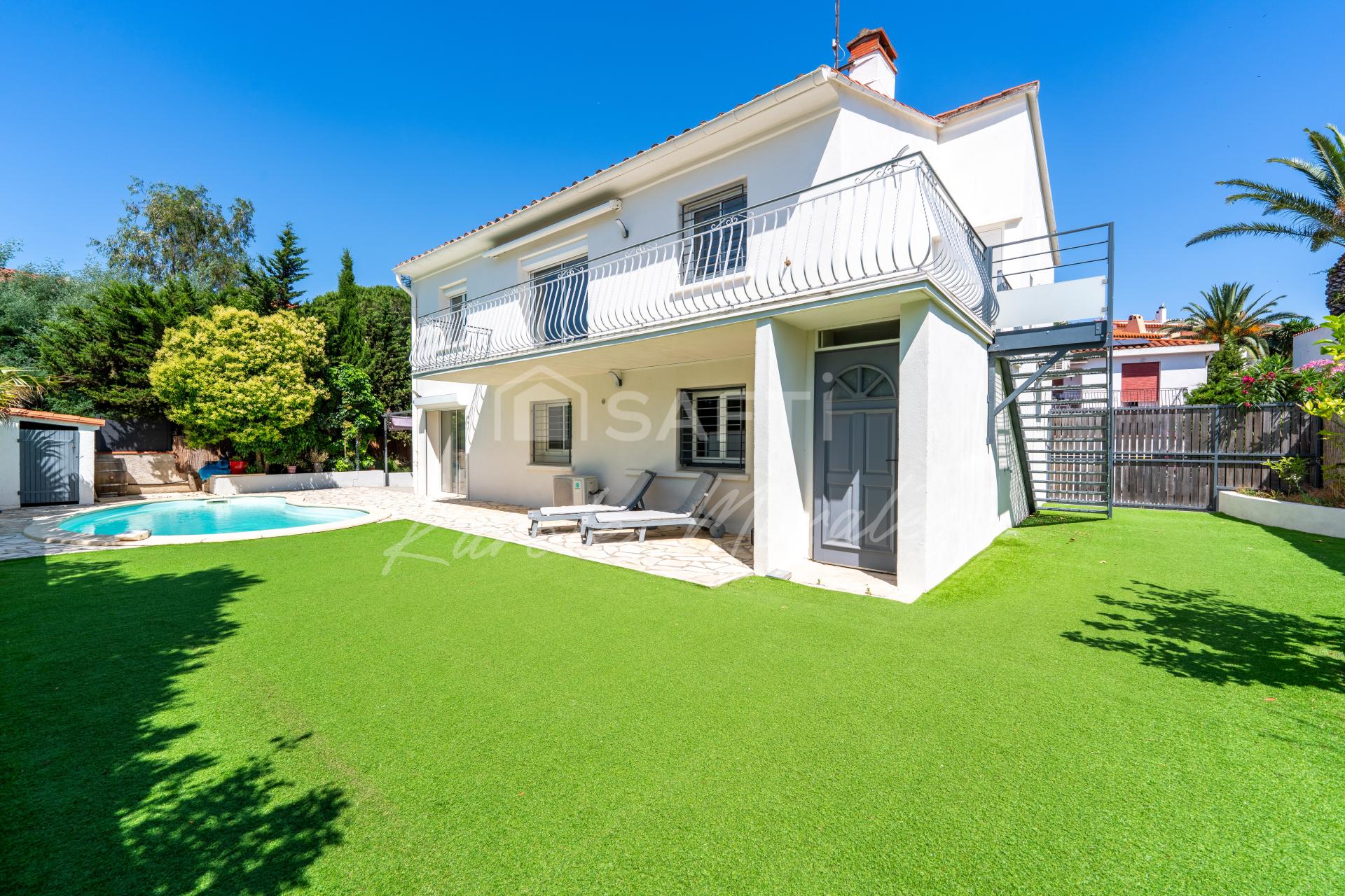 Photo 2 of the listing.