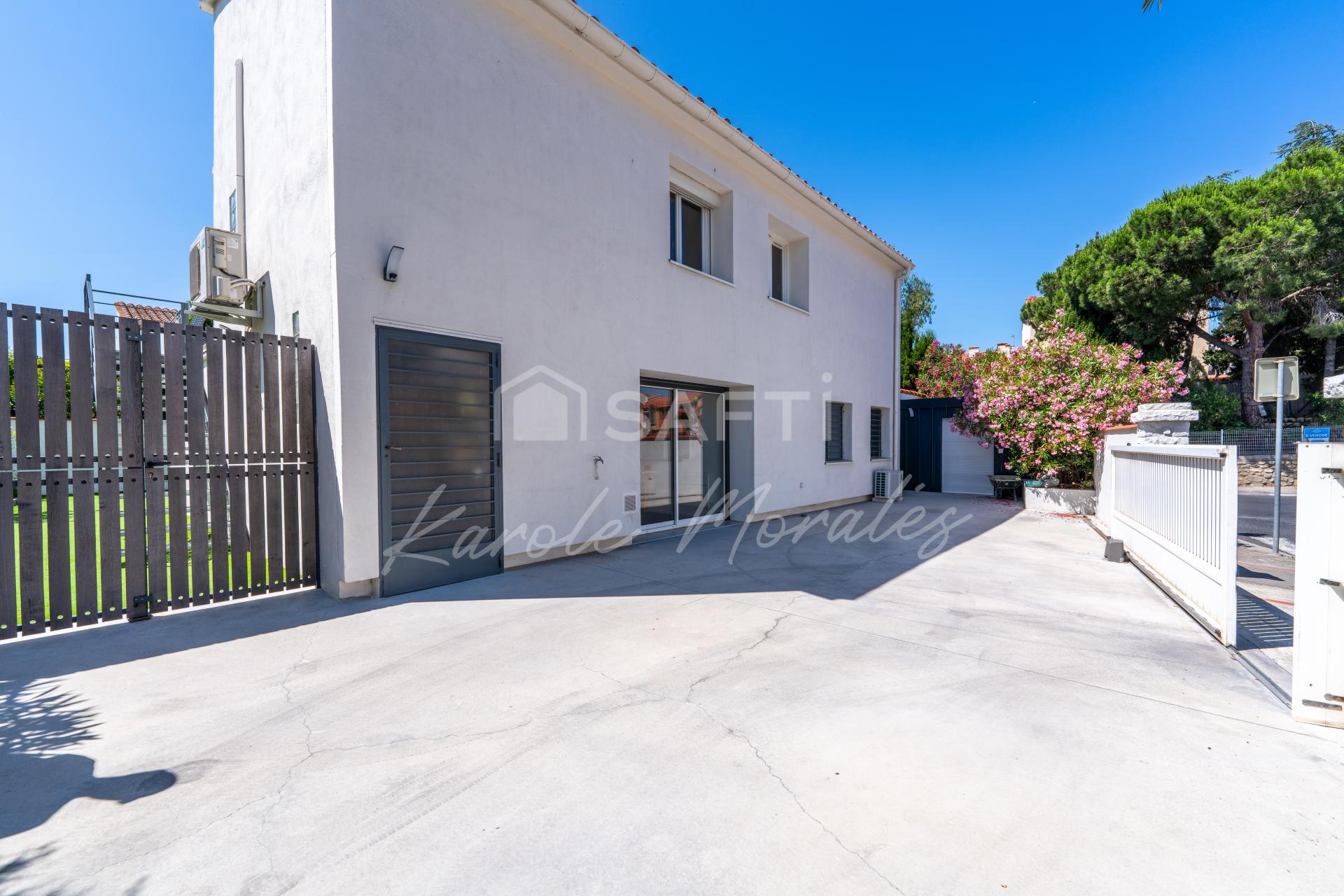 Photo 4 of the listing.