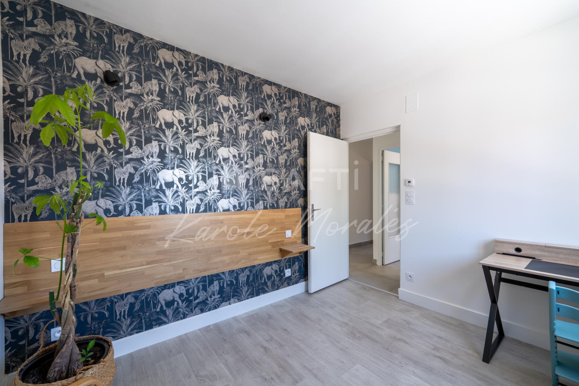 Photo 28 of the listing.