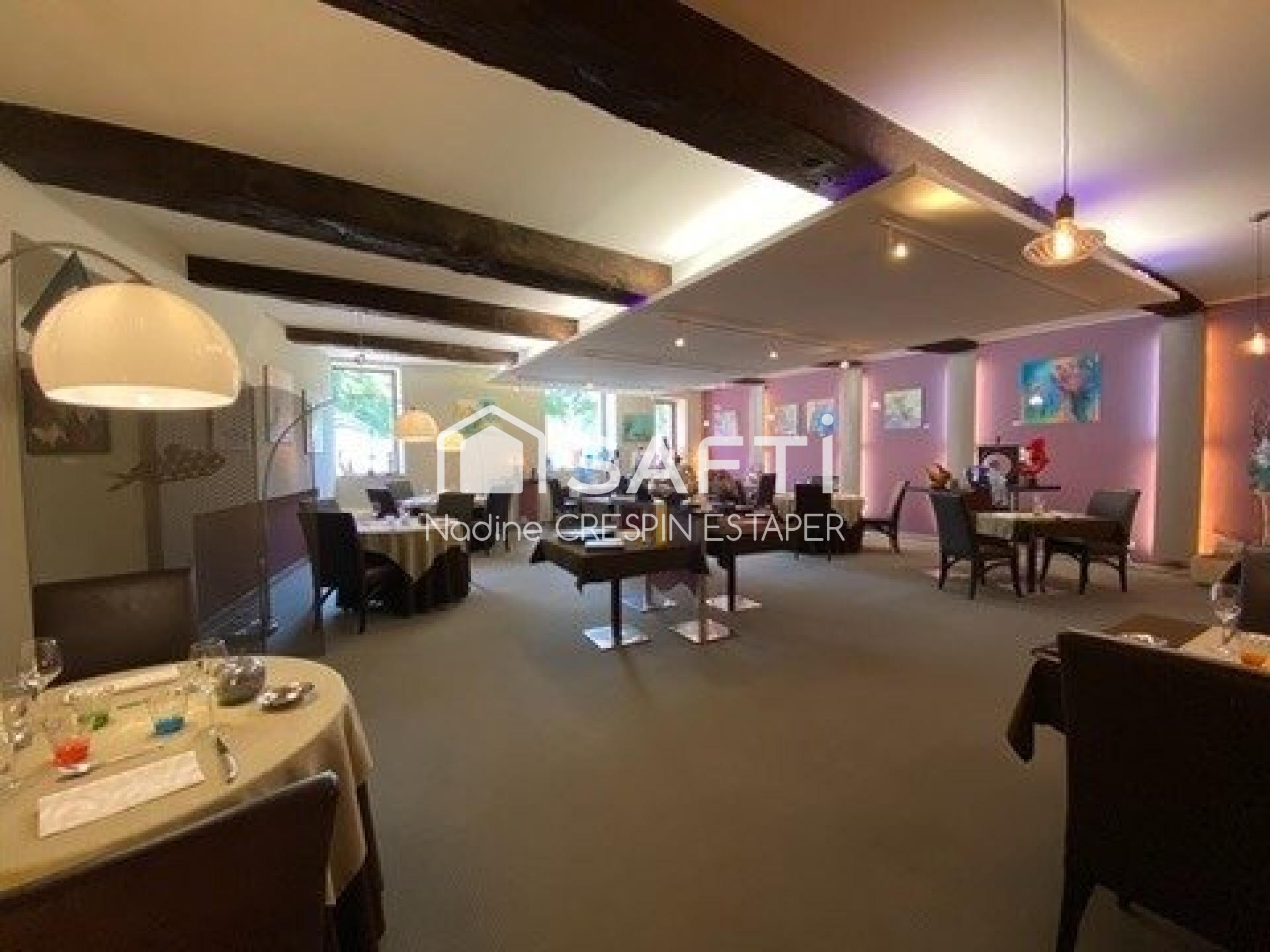 Photo-fonds_de_commerce