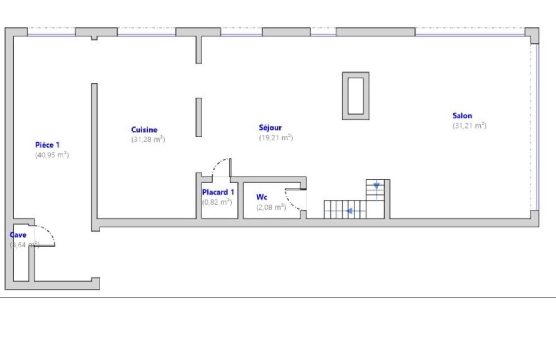 Photo 24 of the listing.