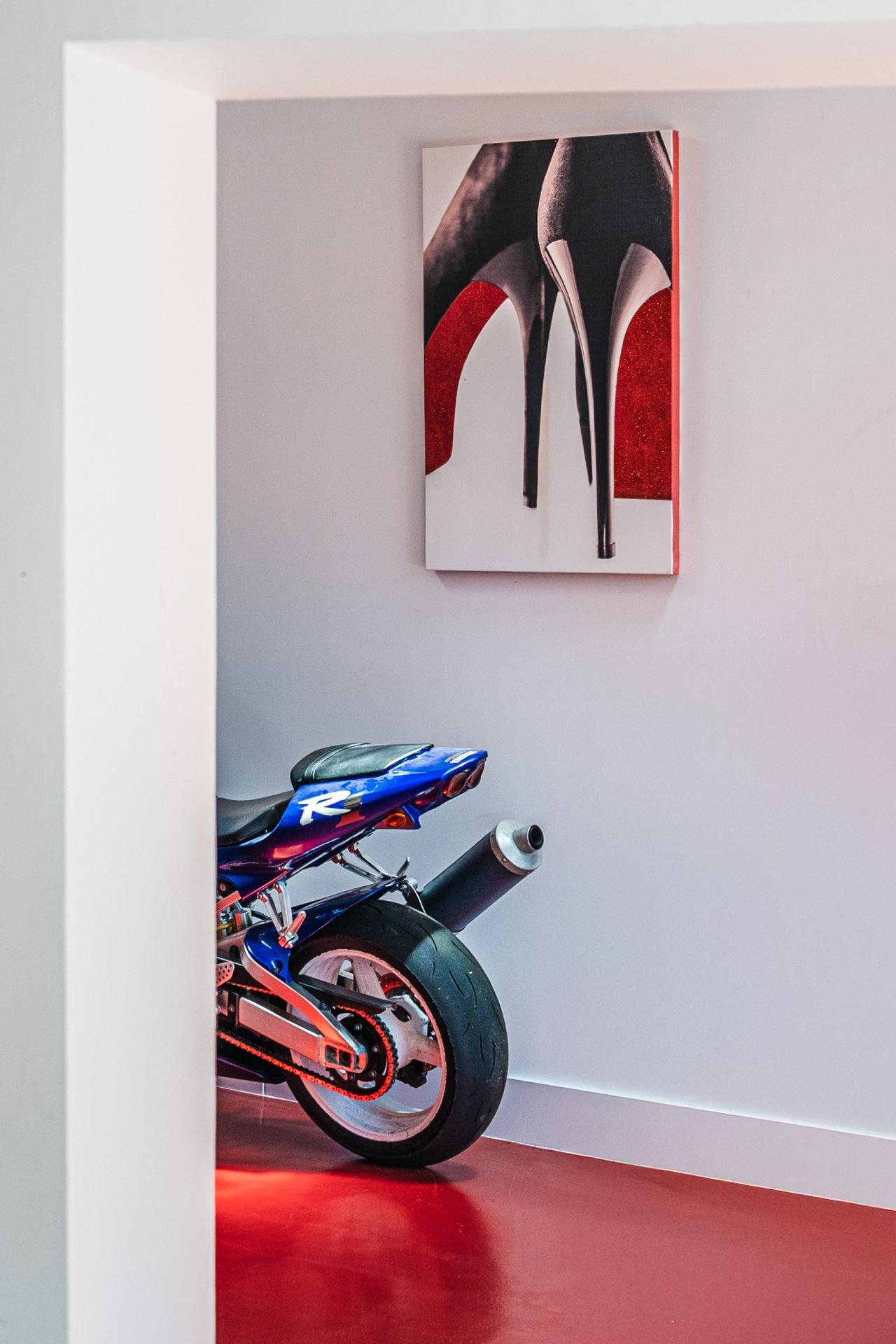 Photo 18 of the listing.