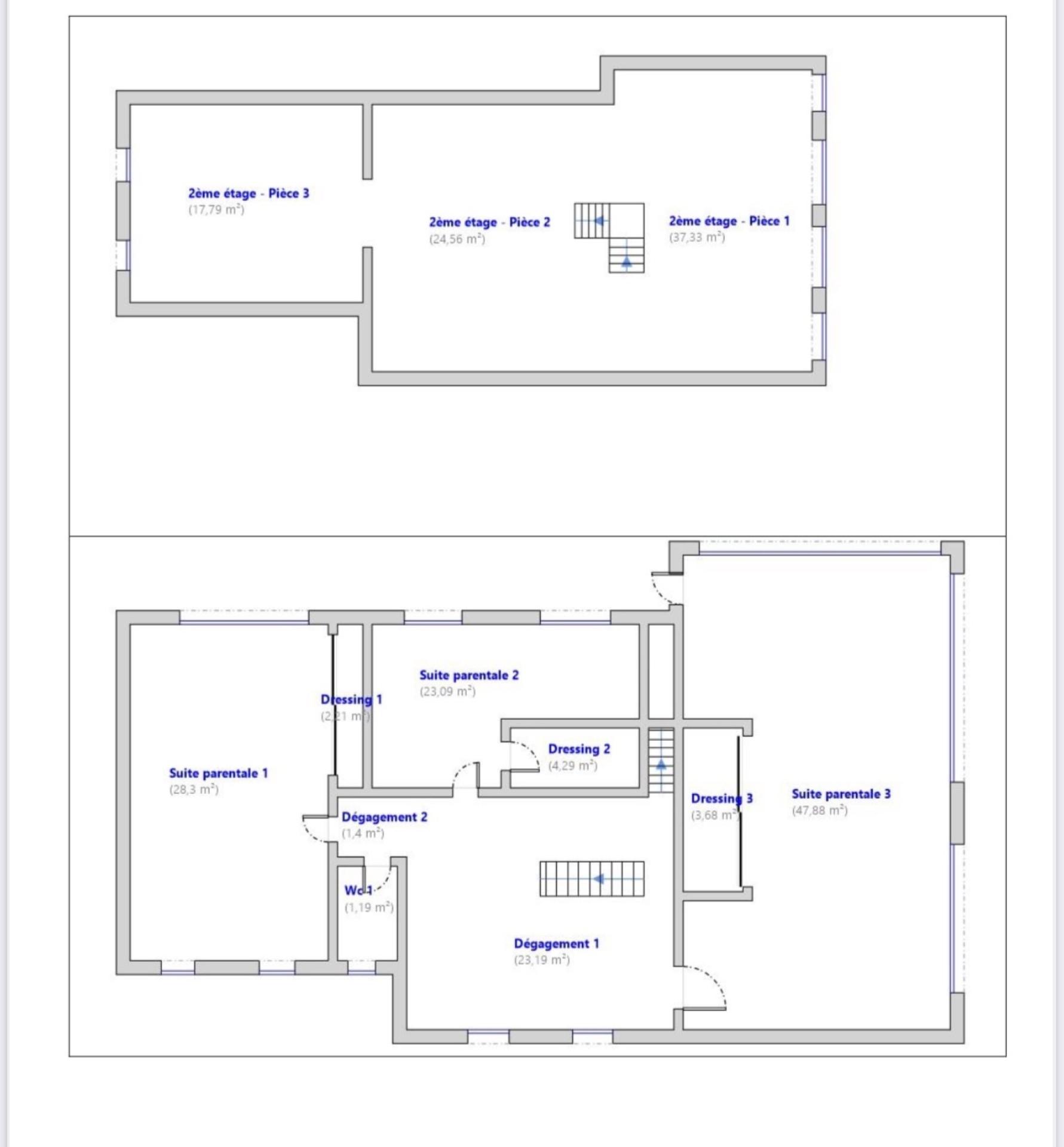 Photo 25 of the listing.