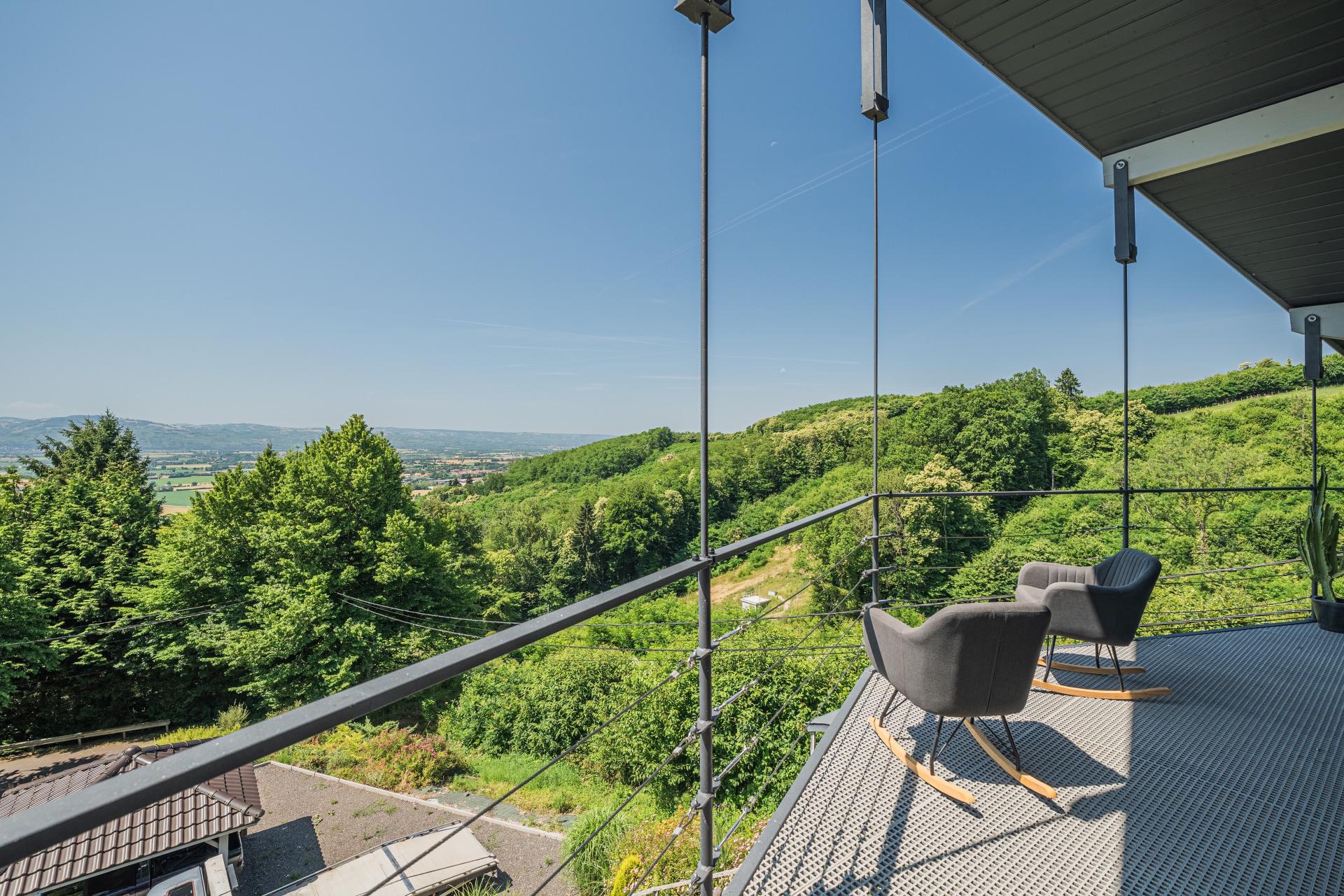 Photo 20 of the listing.