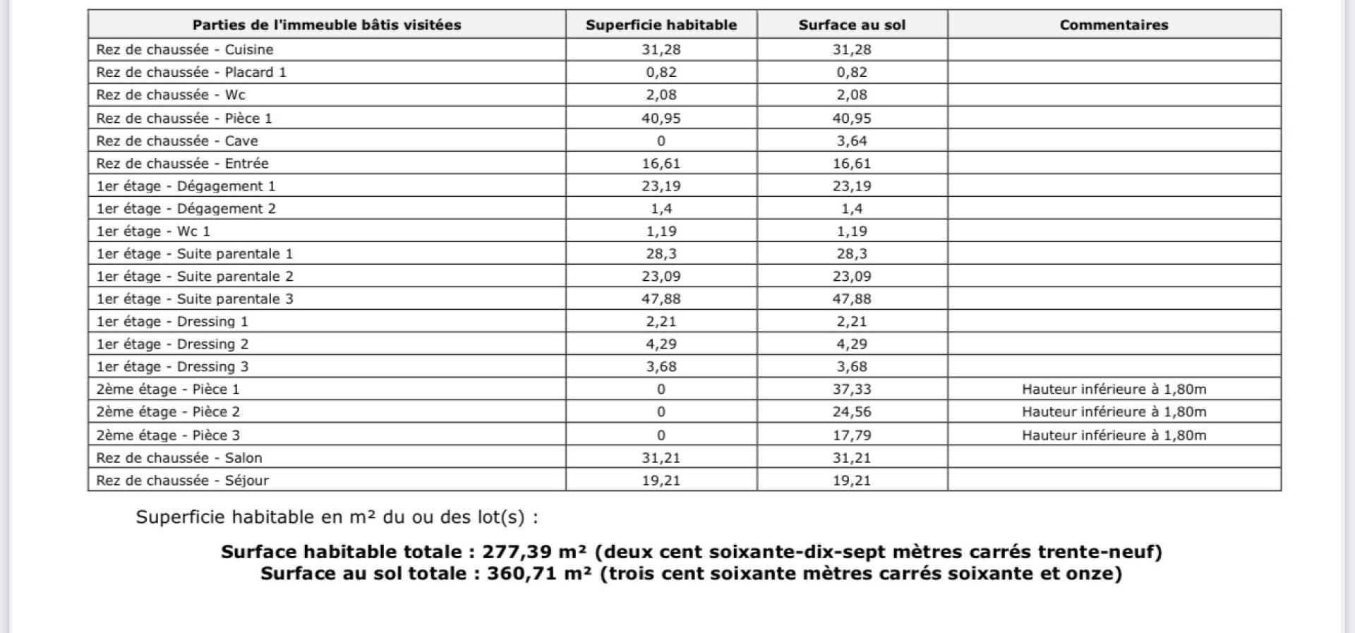 Photo 26 of the listing.