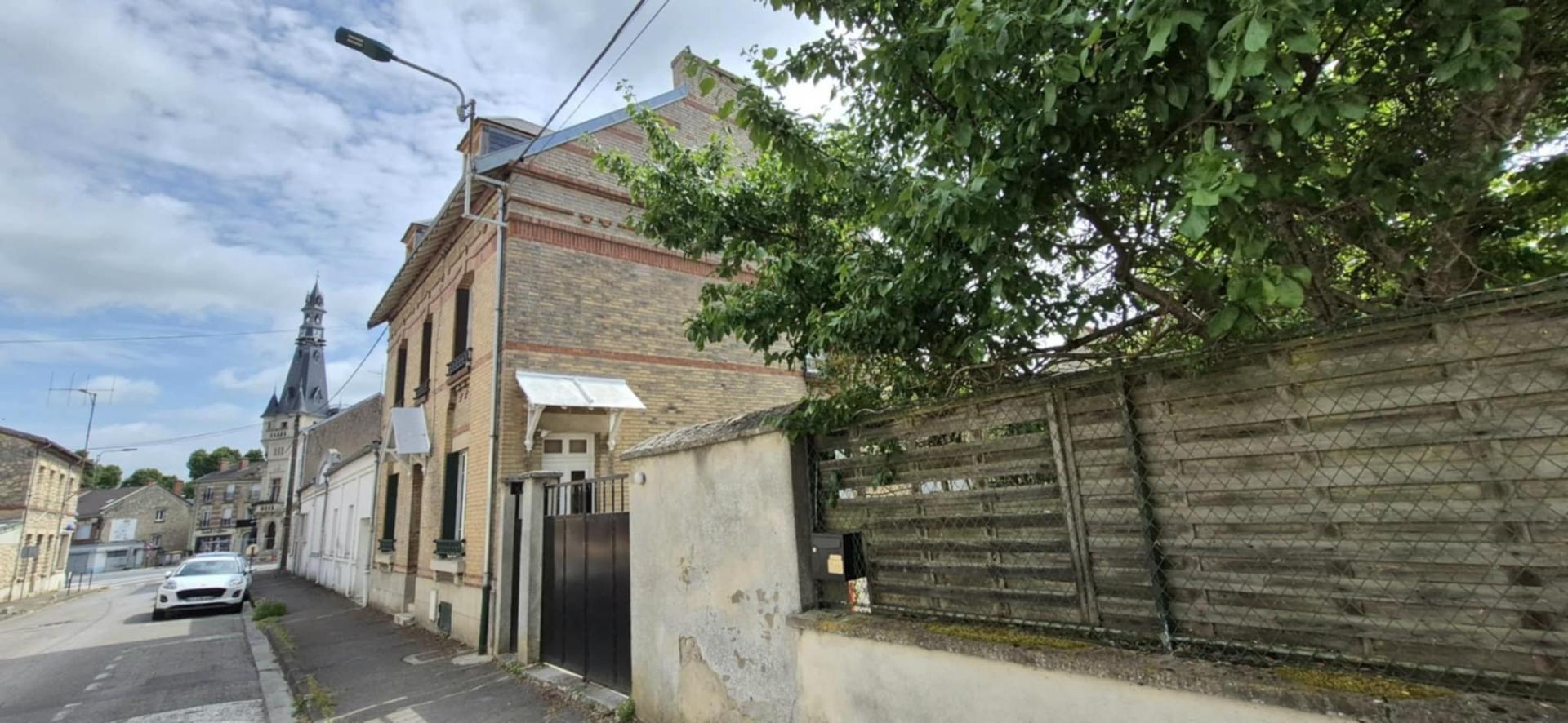 Photo-maison