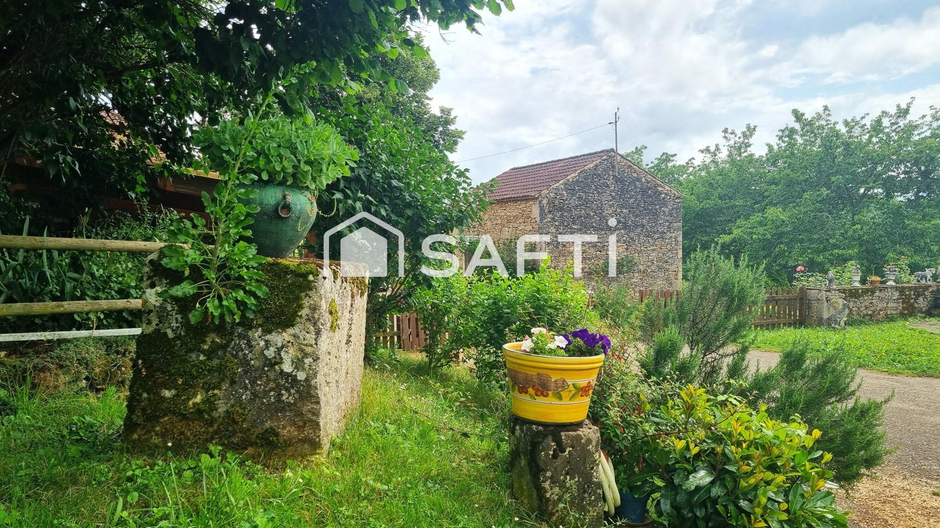 Photo-maison