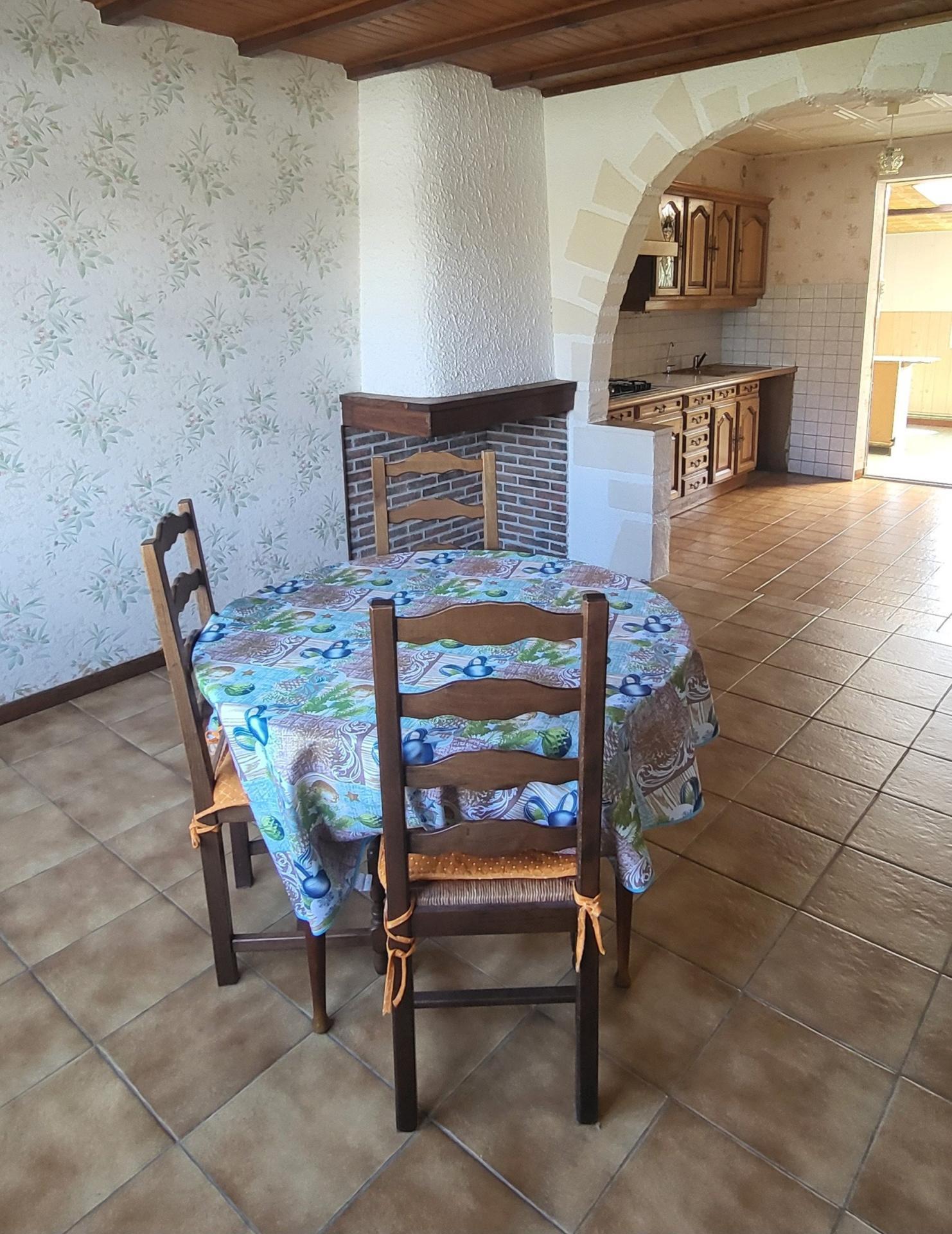 Photo-maison