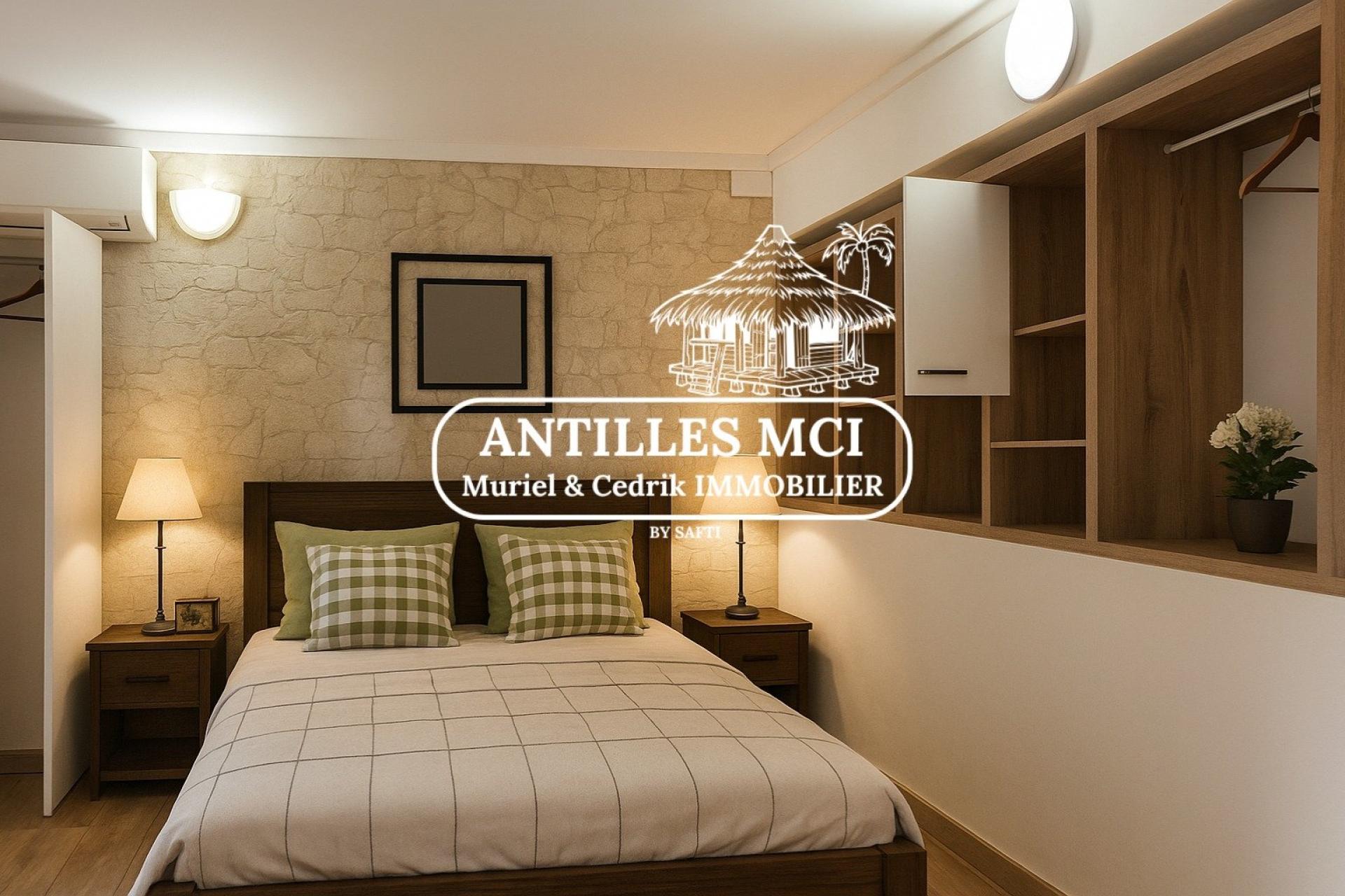 Photo 6 of the listing.