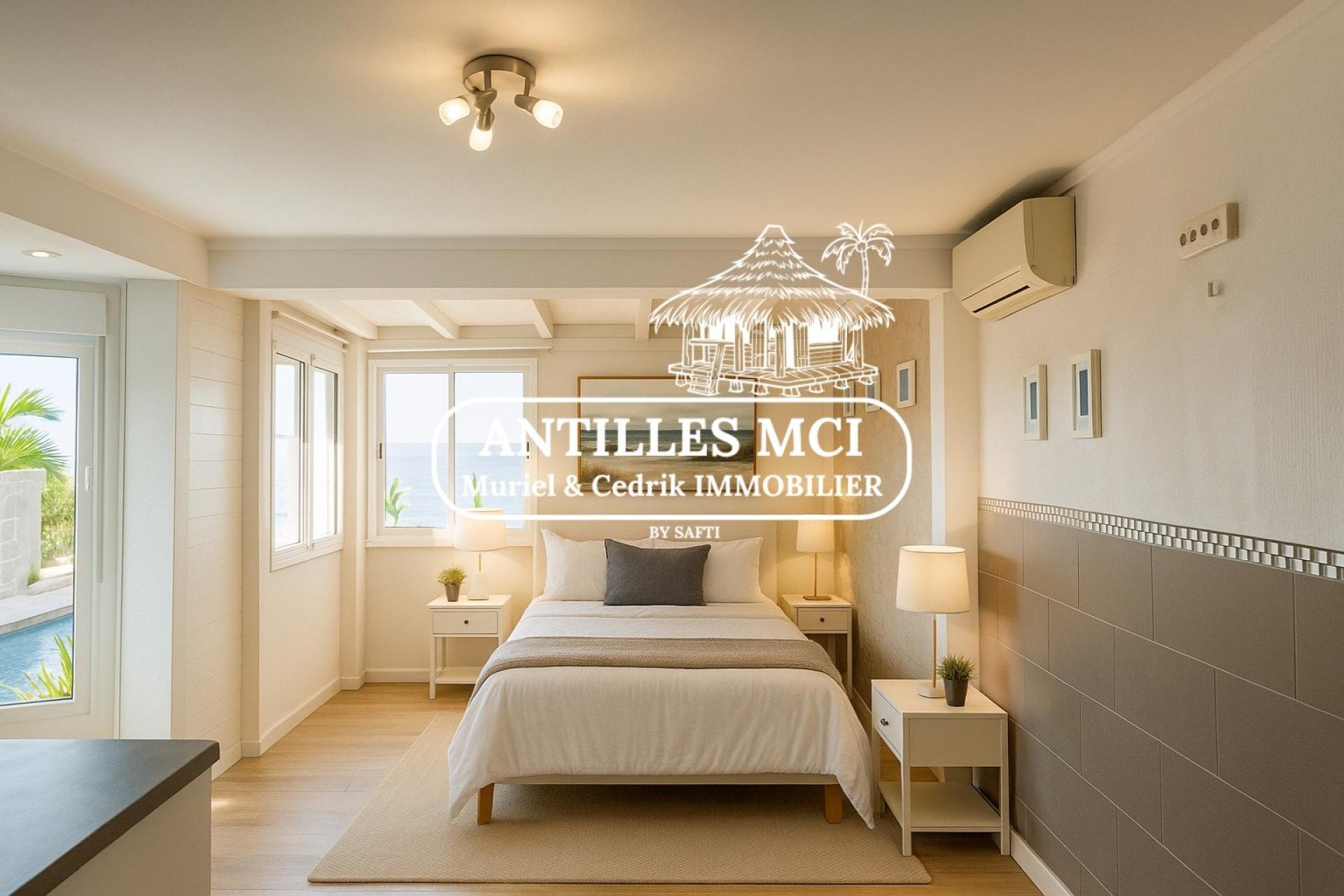 Photo 5 of the listing.