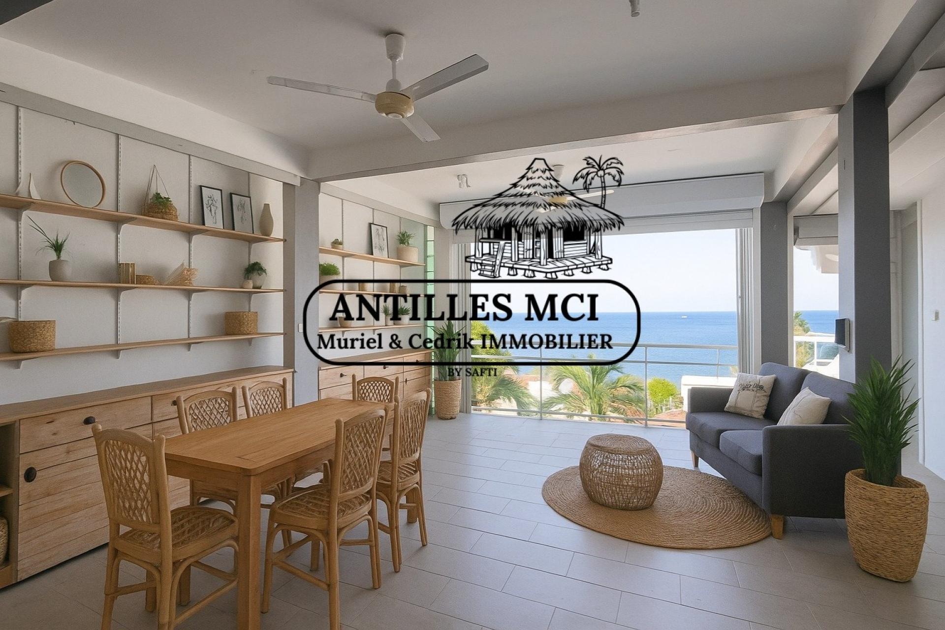 Photo 2 of the listing.