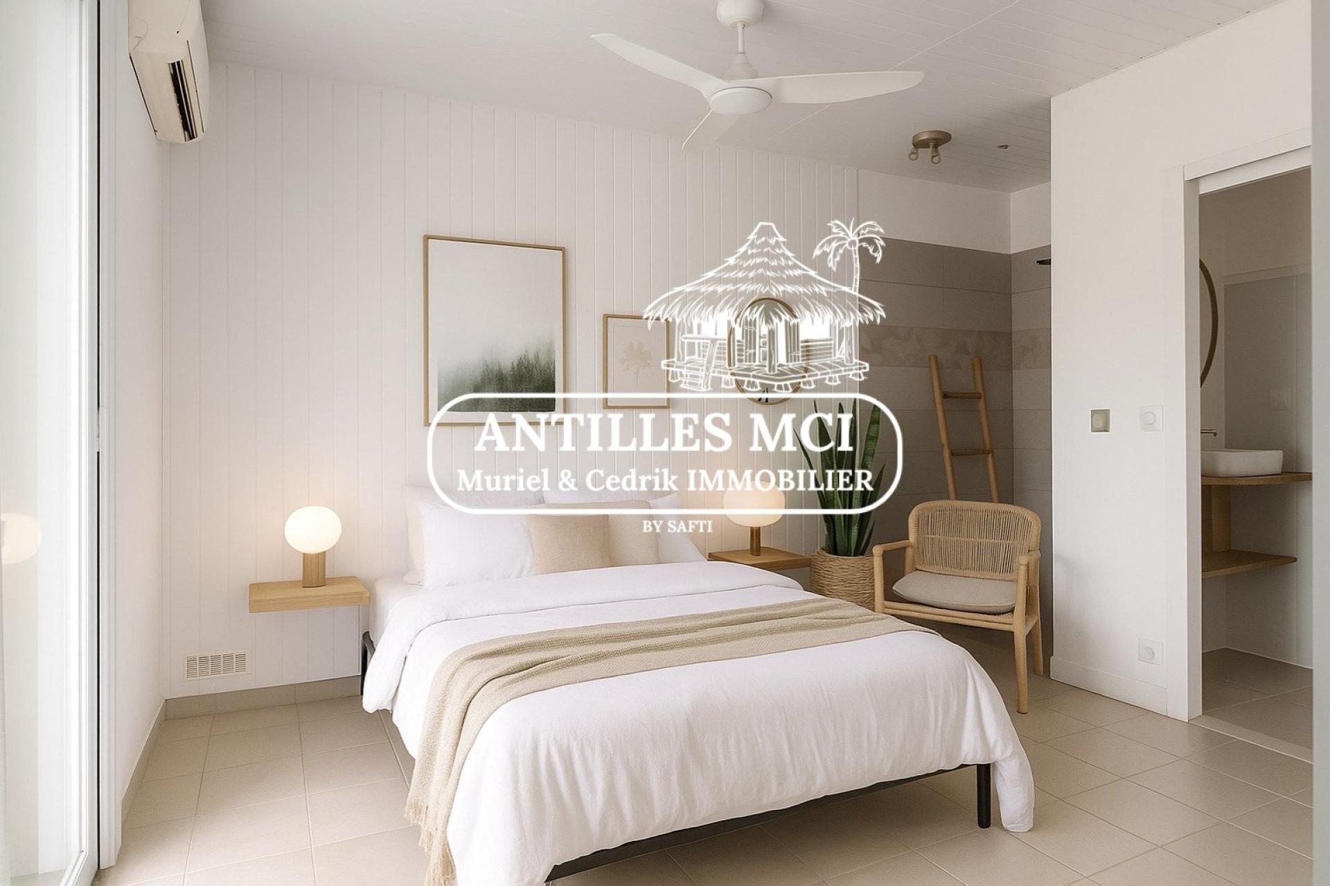 Photo 4 of the listing.