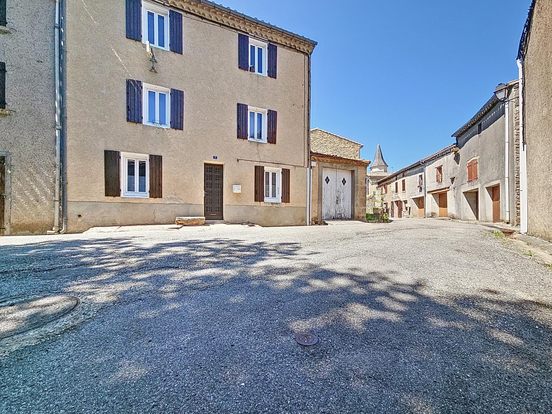 Photo-maison
