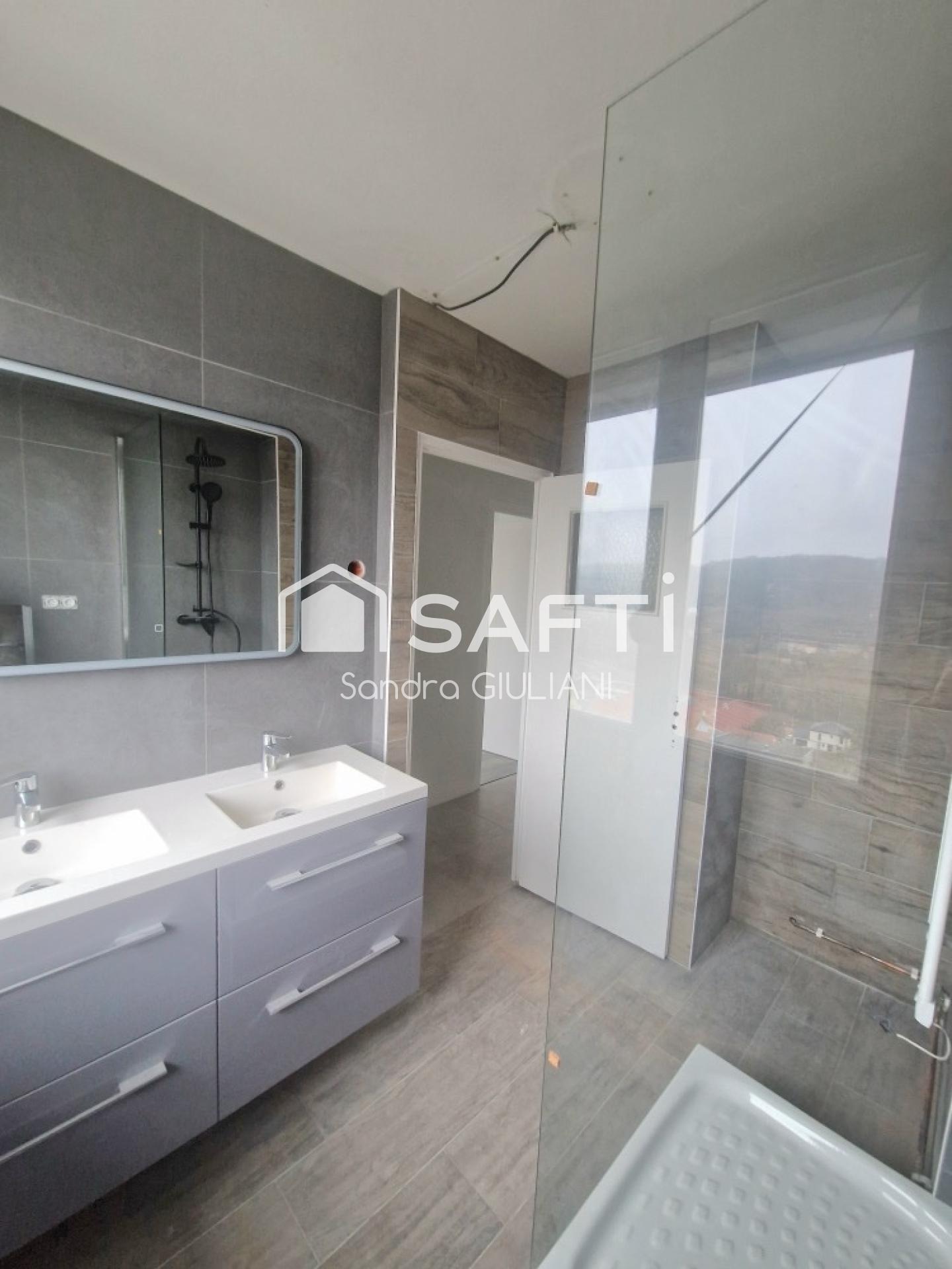 Photo-appartement