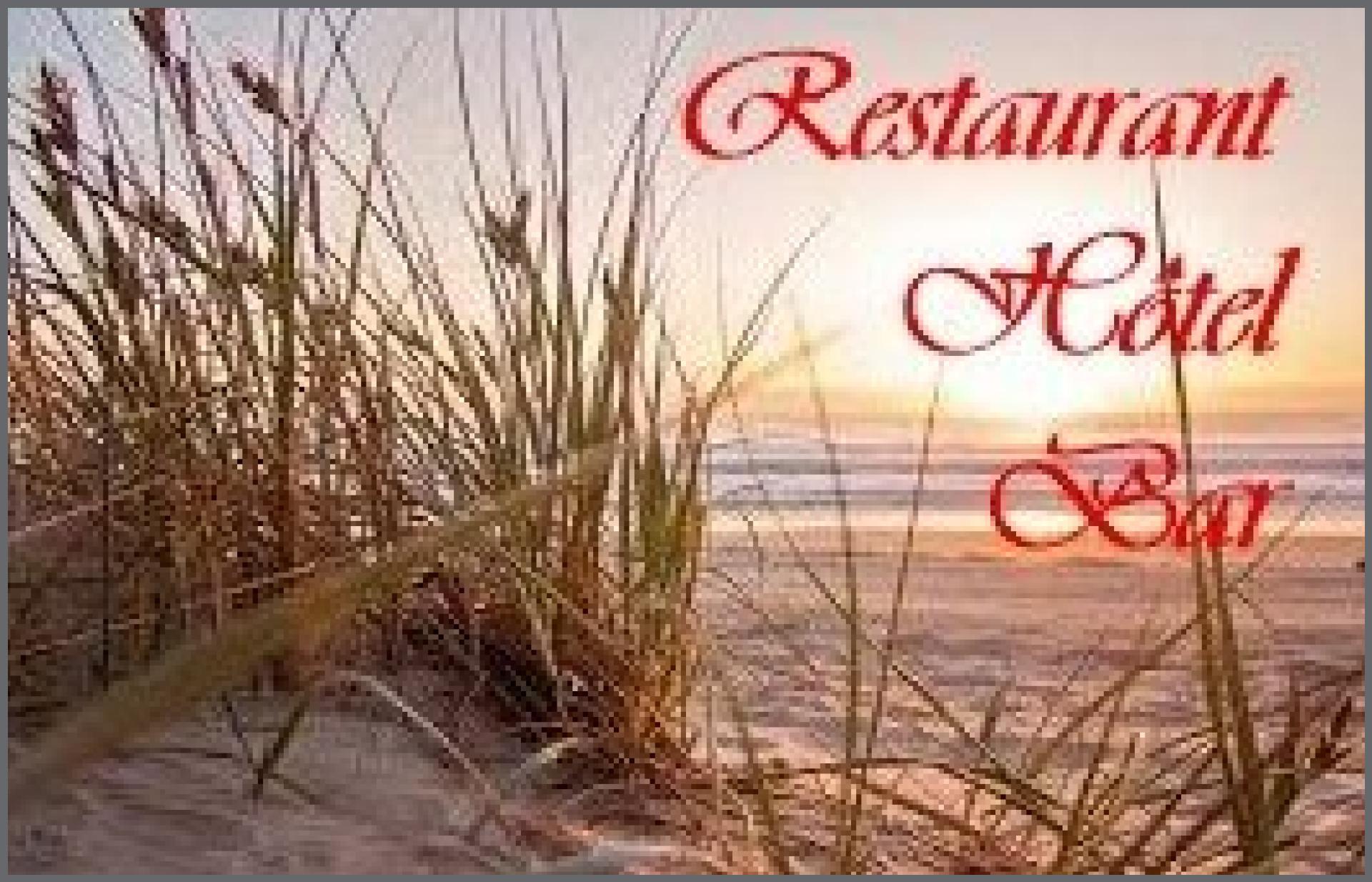 Photo-fonds_de_commerce