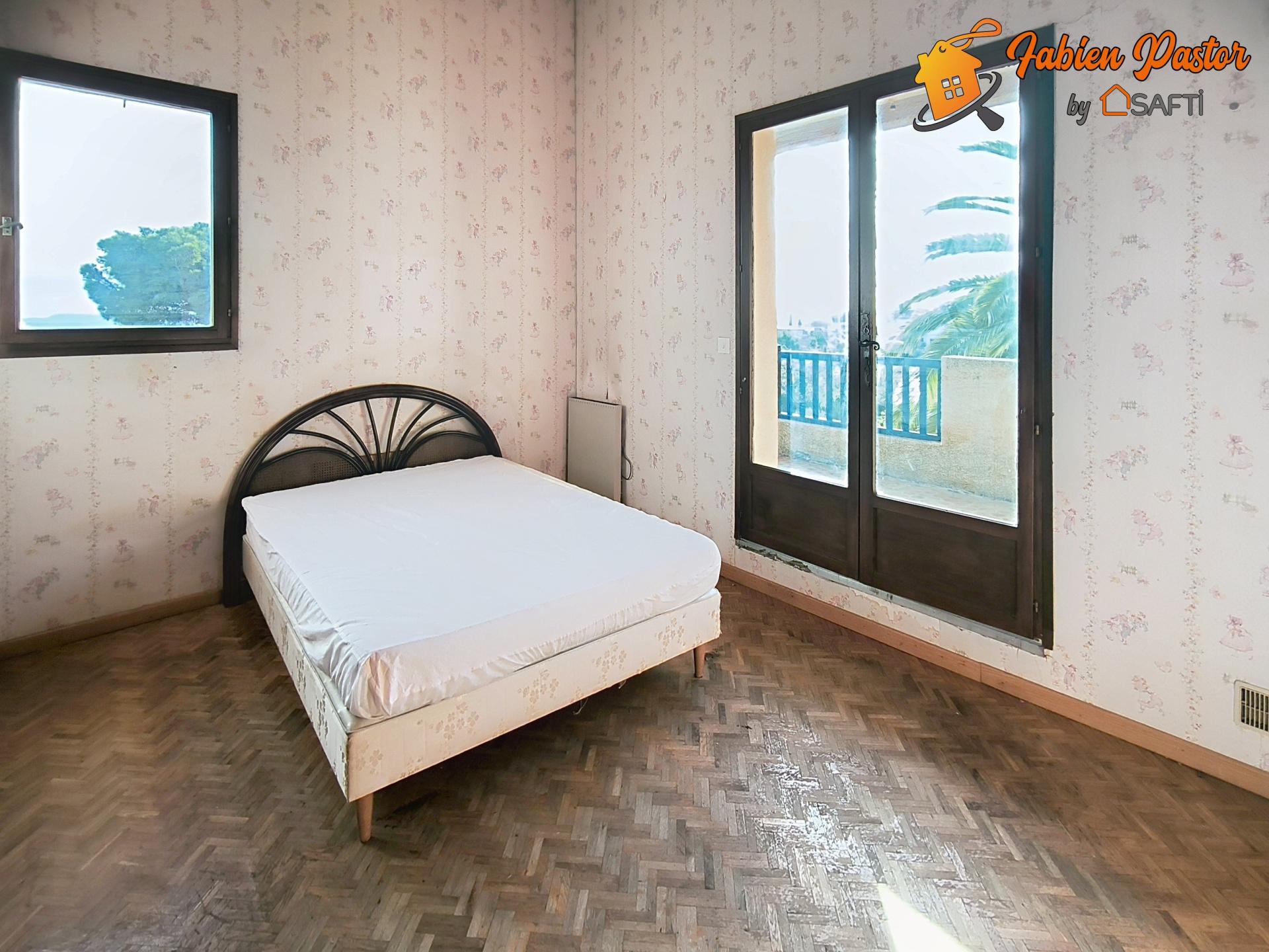 Photo 12 de l'annonce.