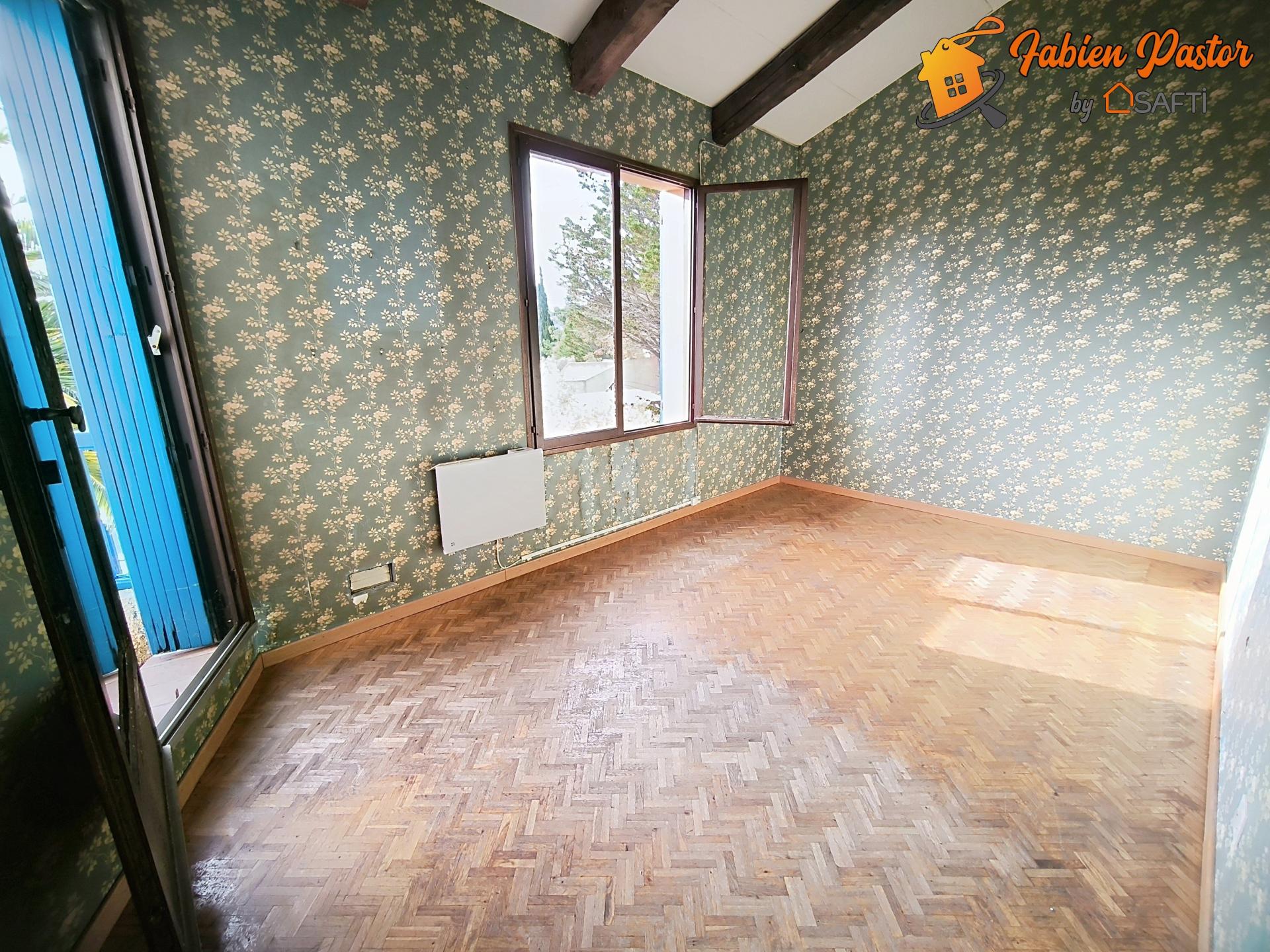 Photo 10 de l'annonce.