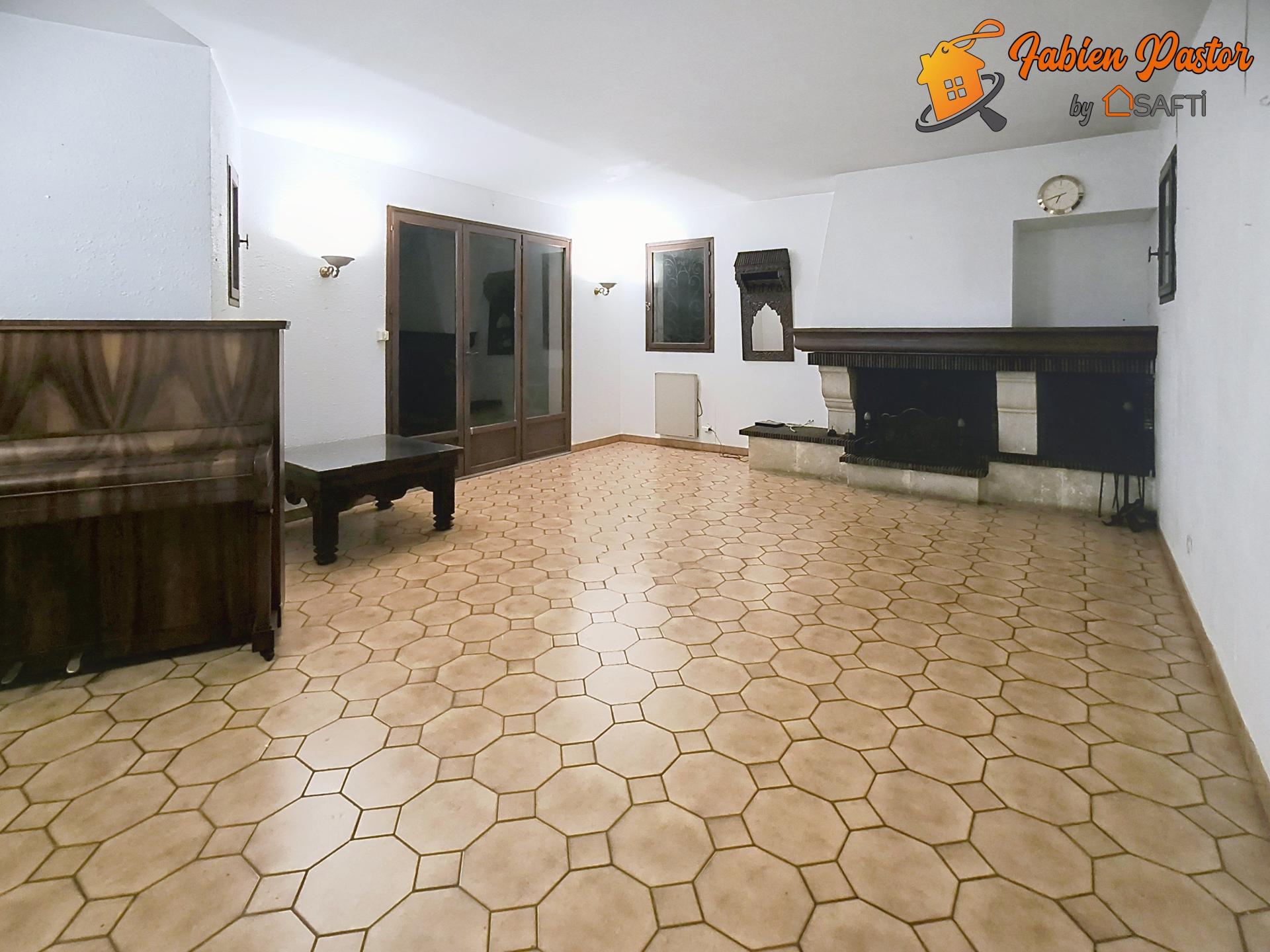 Photo 13 de l'annonce.