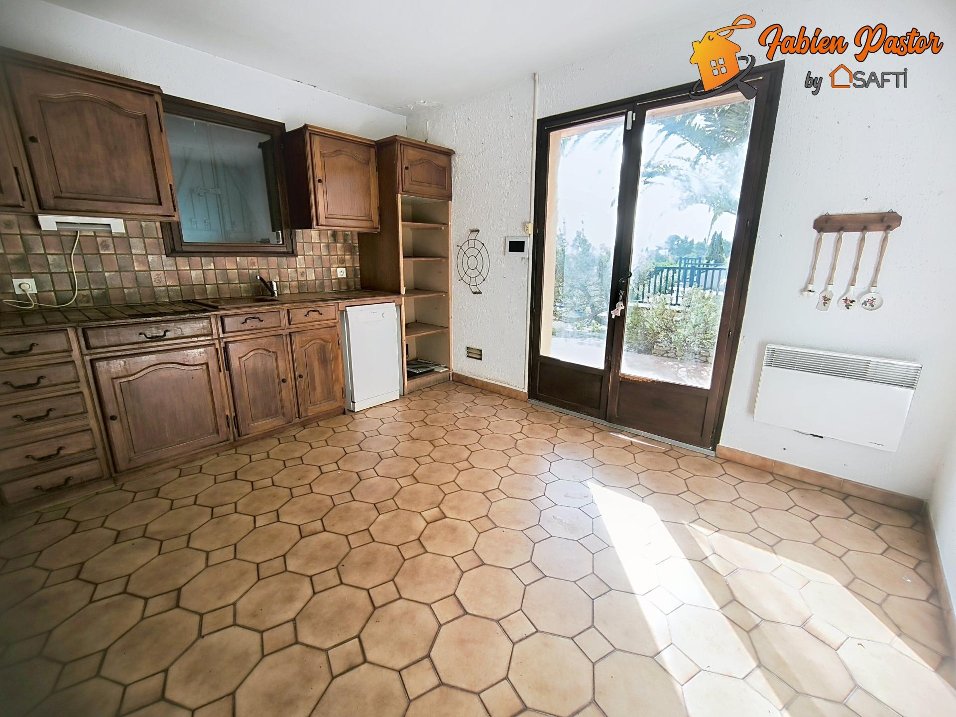 Photo 9 de l'annonce.