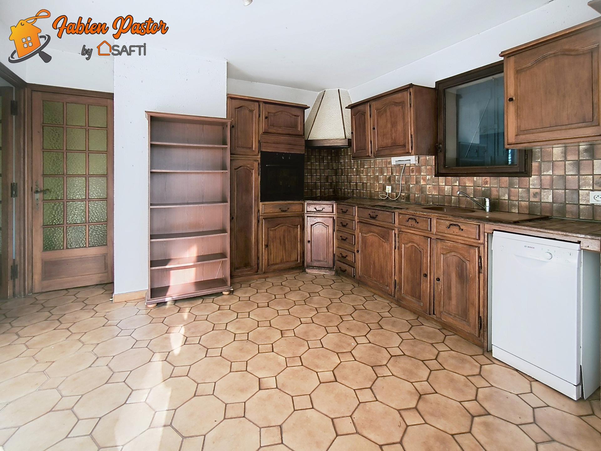 Photo 8 de l'annonce.