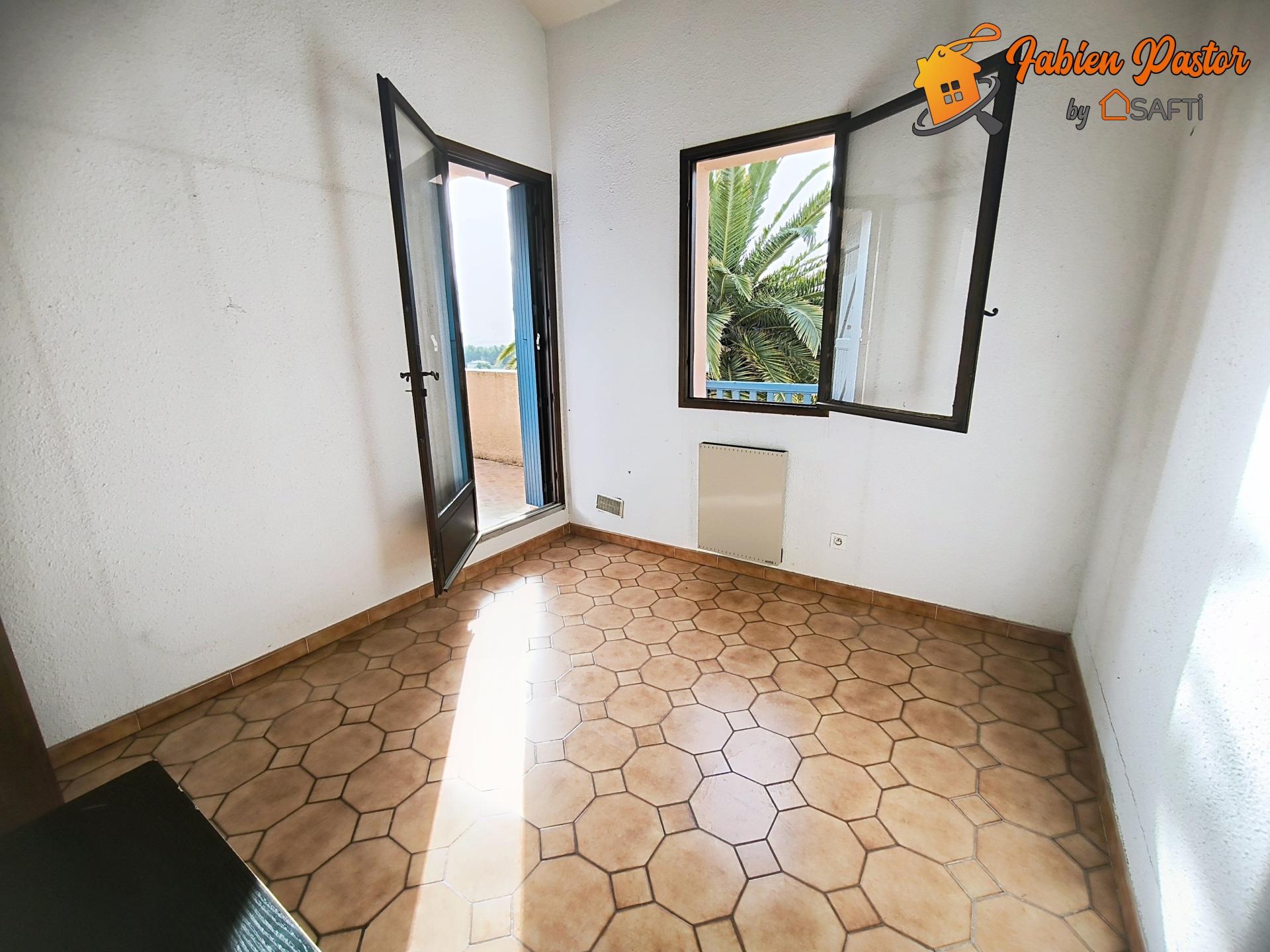 Photo 11 de l'annonce.