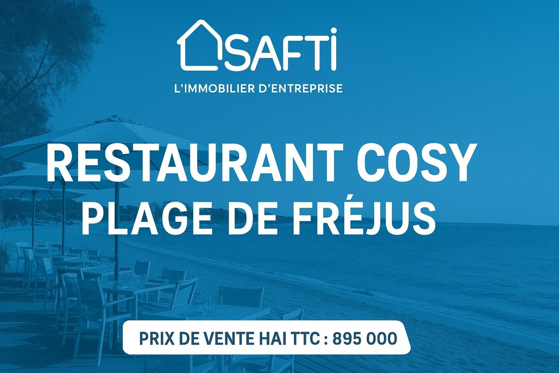 Photo-fonds_de_commerce