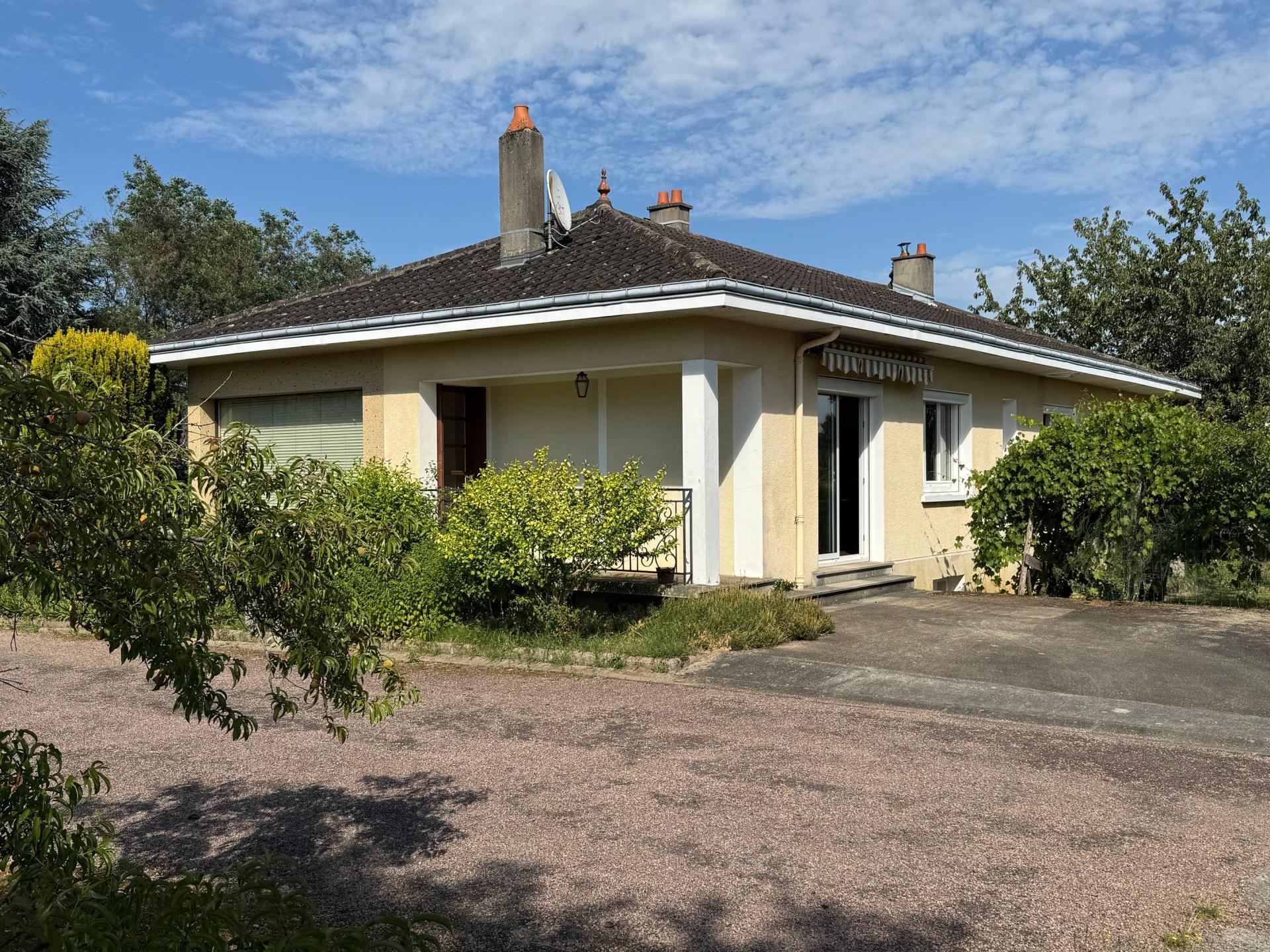 Photo-maison