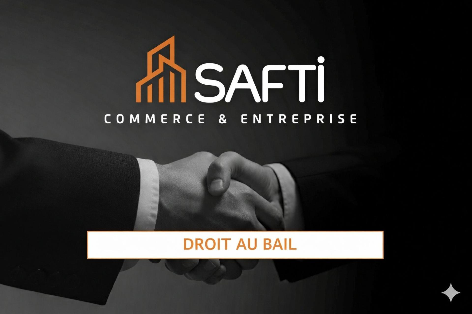 Photo-fonds_de_commerce