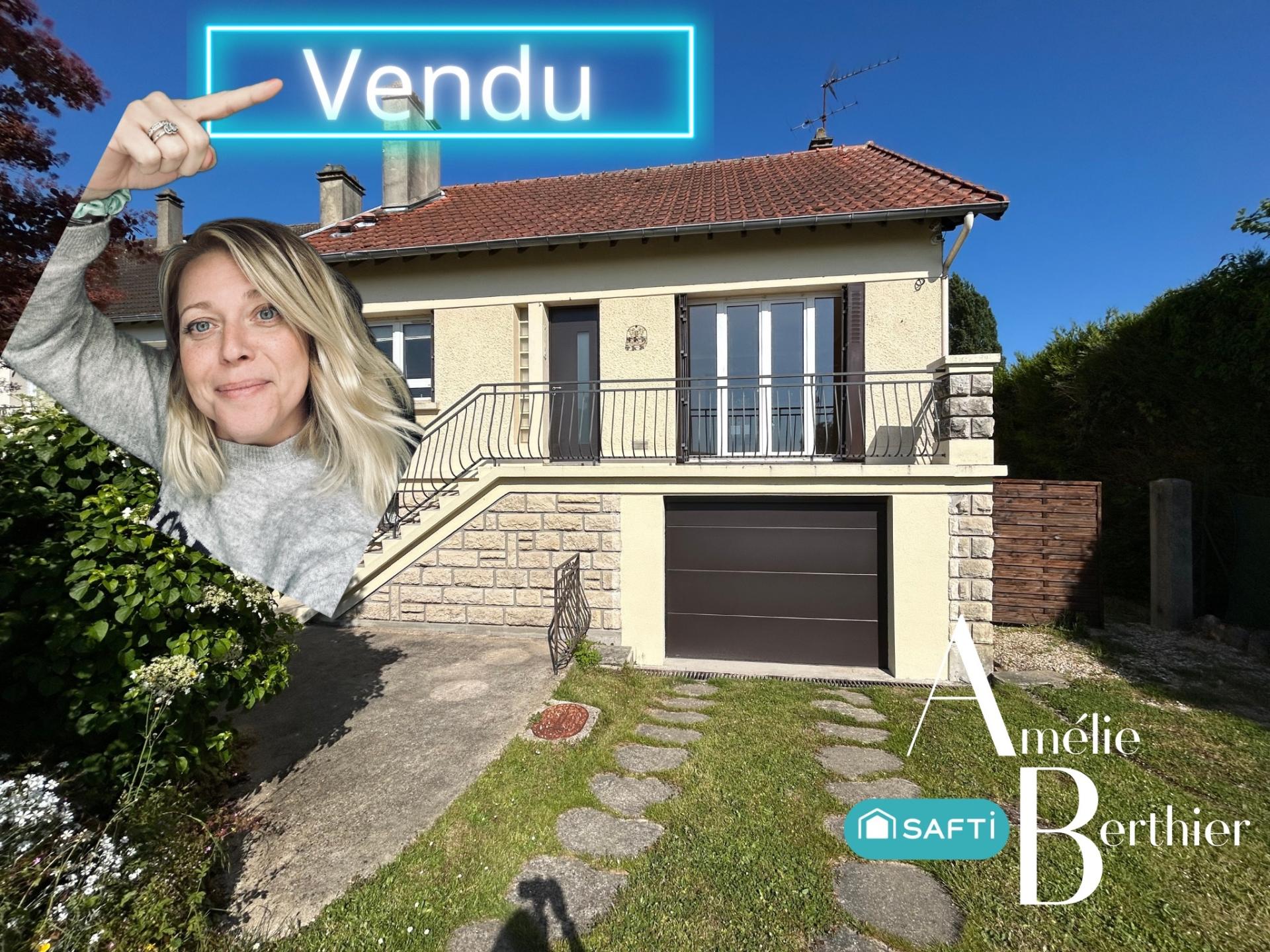 Photo-maison